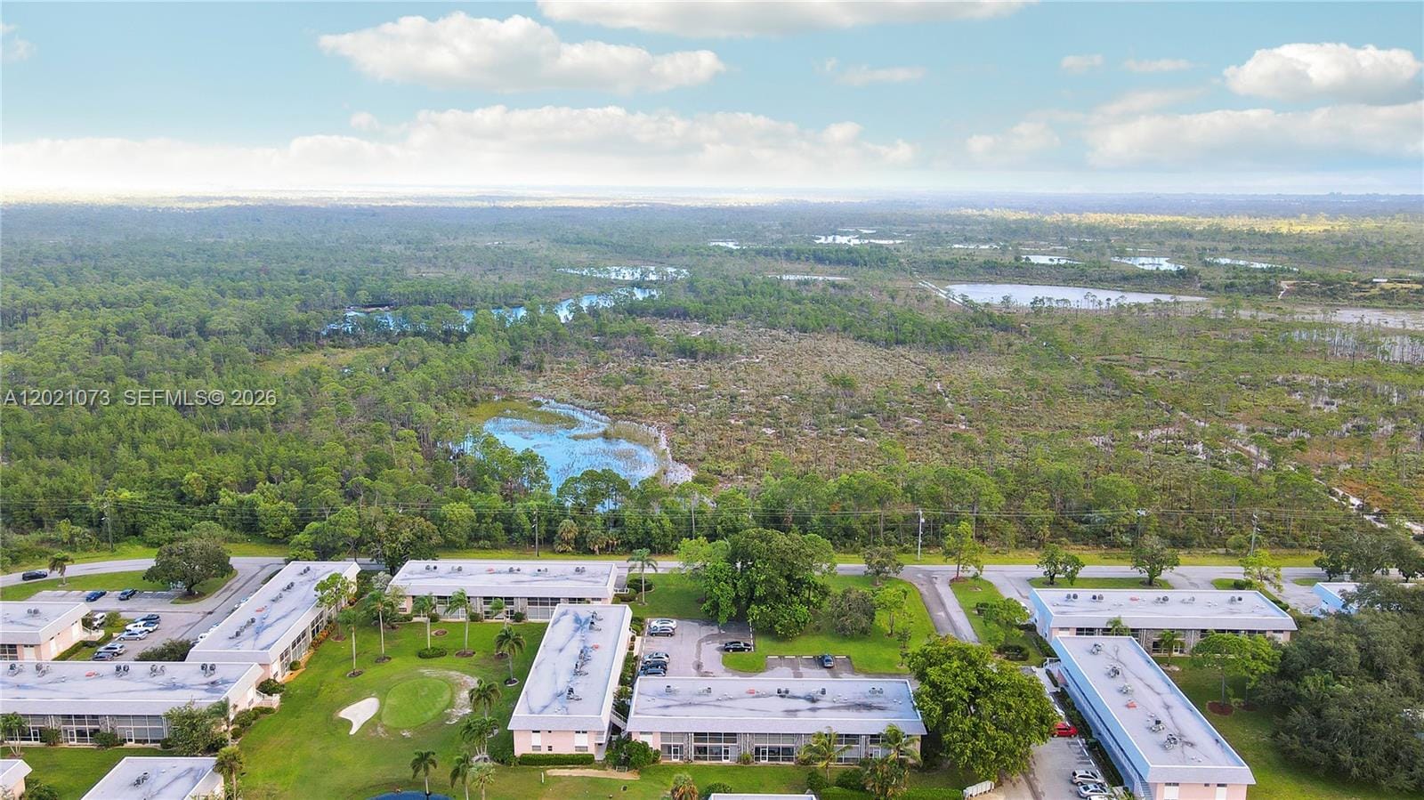 18081 SE Country Club Drive 13121, Jupiter, FL 33469 photo 23