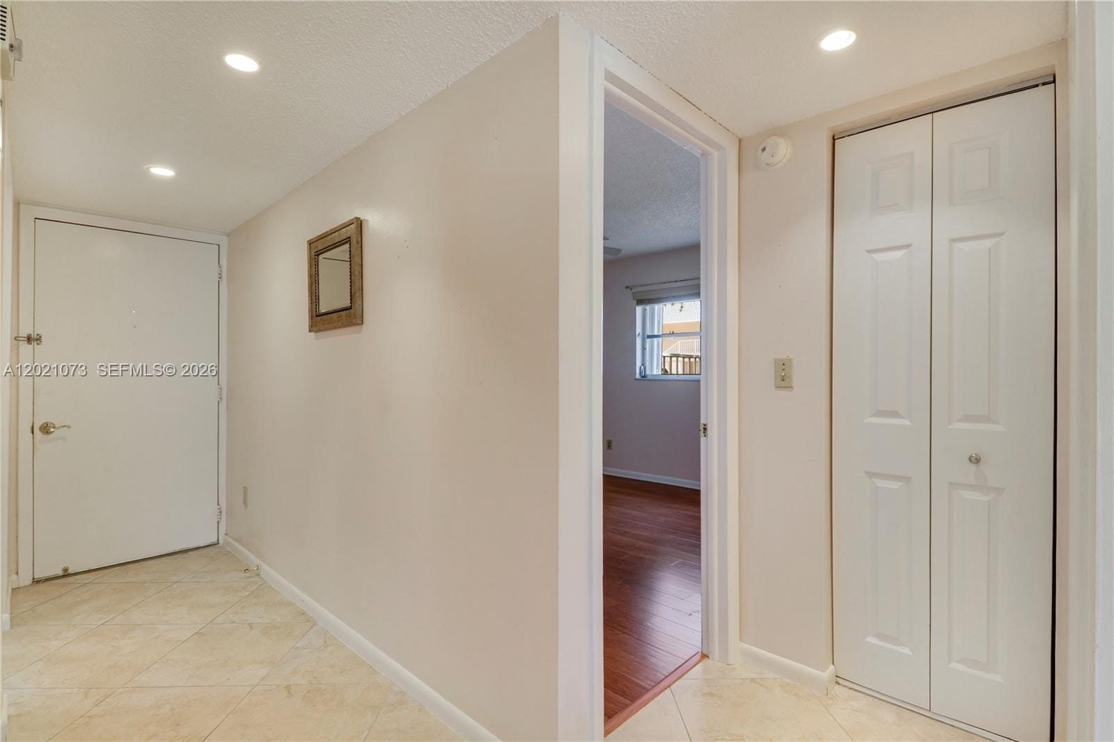 18081 SE Country Club Drive 13121, Jupiter, FL 33469 photo 4