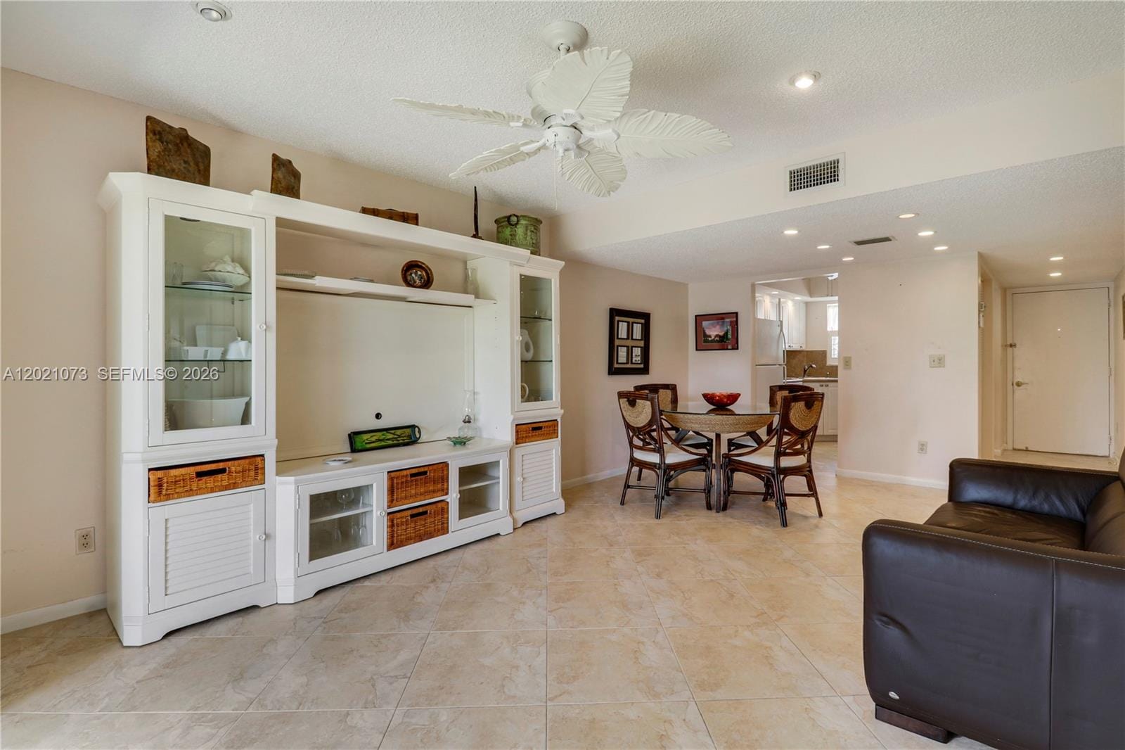 18081 SE Country Club Drive 13121, Jupiter, FL 33469 photo 5