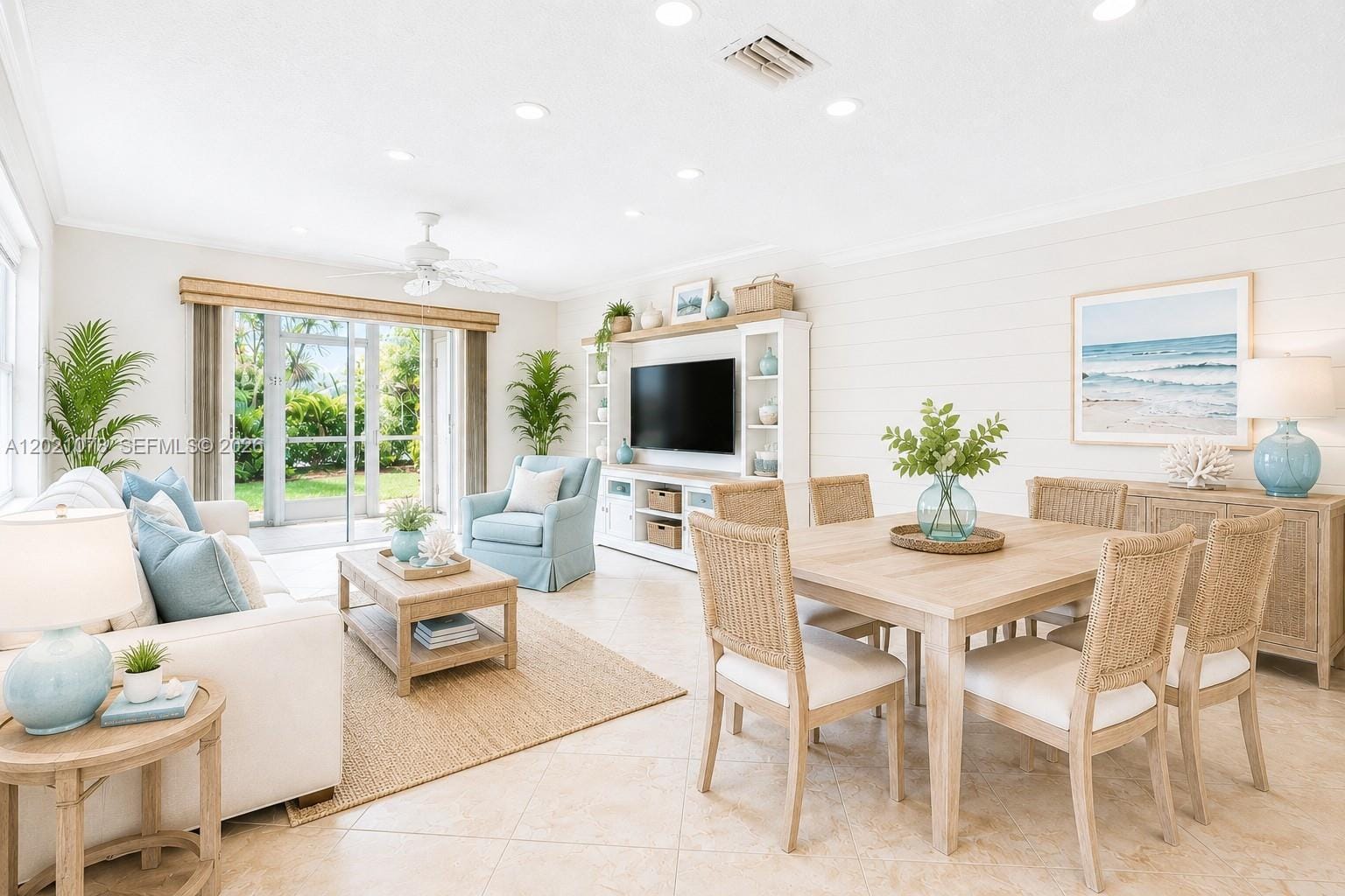 18081 SE Country Club Drive 13121, Jupiter, FL 33469 photo 6