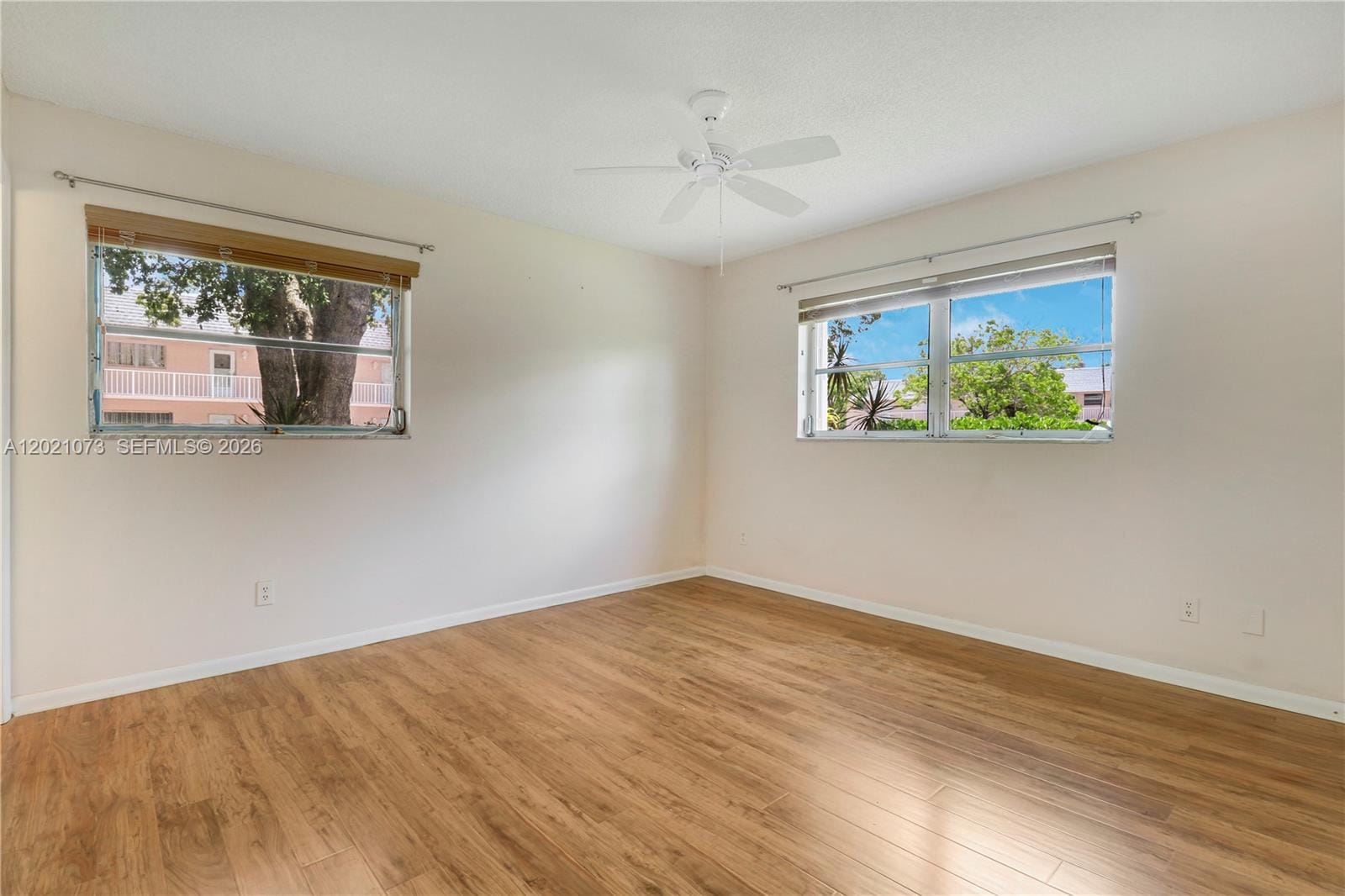 18081 SE Country Club Drive 13121, Jupiter, FL 33469 photo 7
