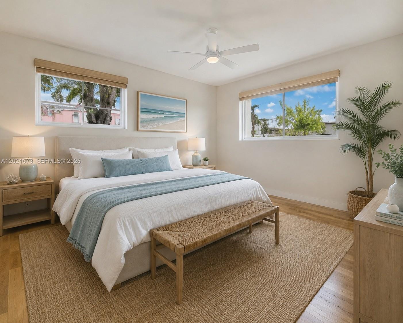 18081 SE Country Club Drive 13121, Jupiter, FL 33469 photo 8