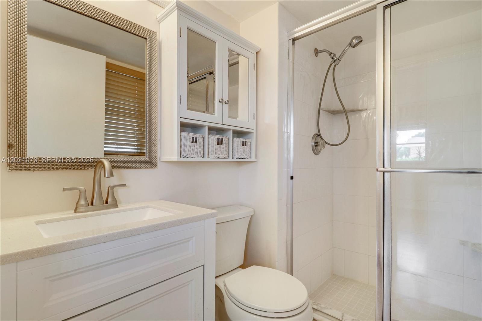 18081 SE Country Club Drive 13121, Jupiter, FL 33469 photo 9