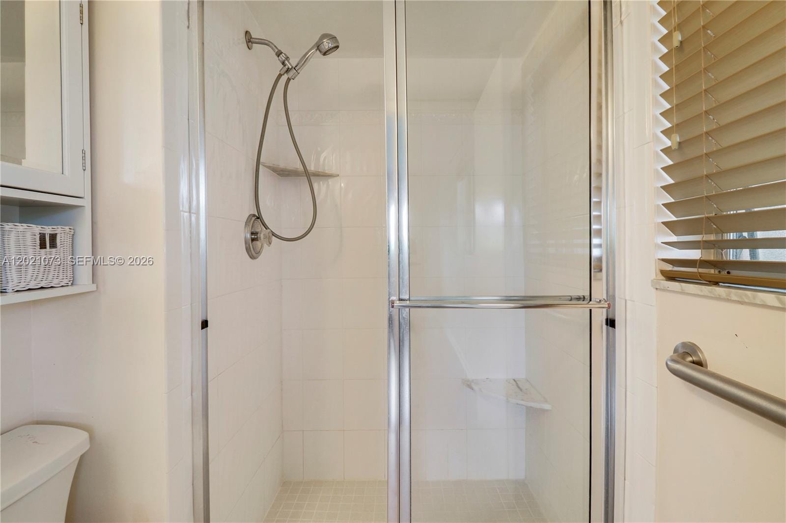 18081 SE Country Club Drive 13121, Jupiter, FL 33469 photo 10