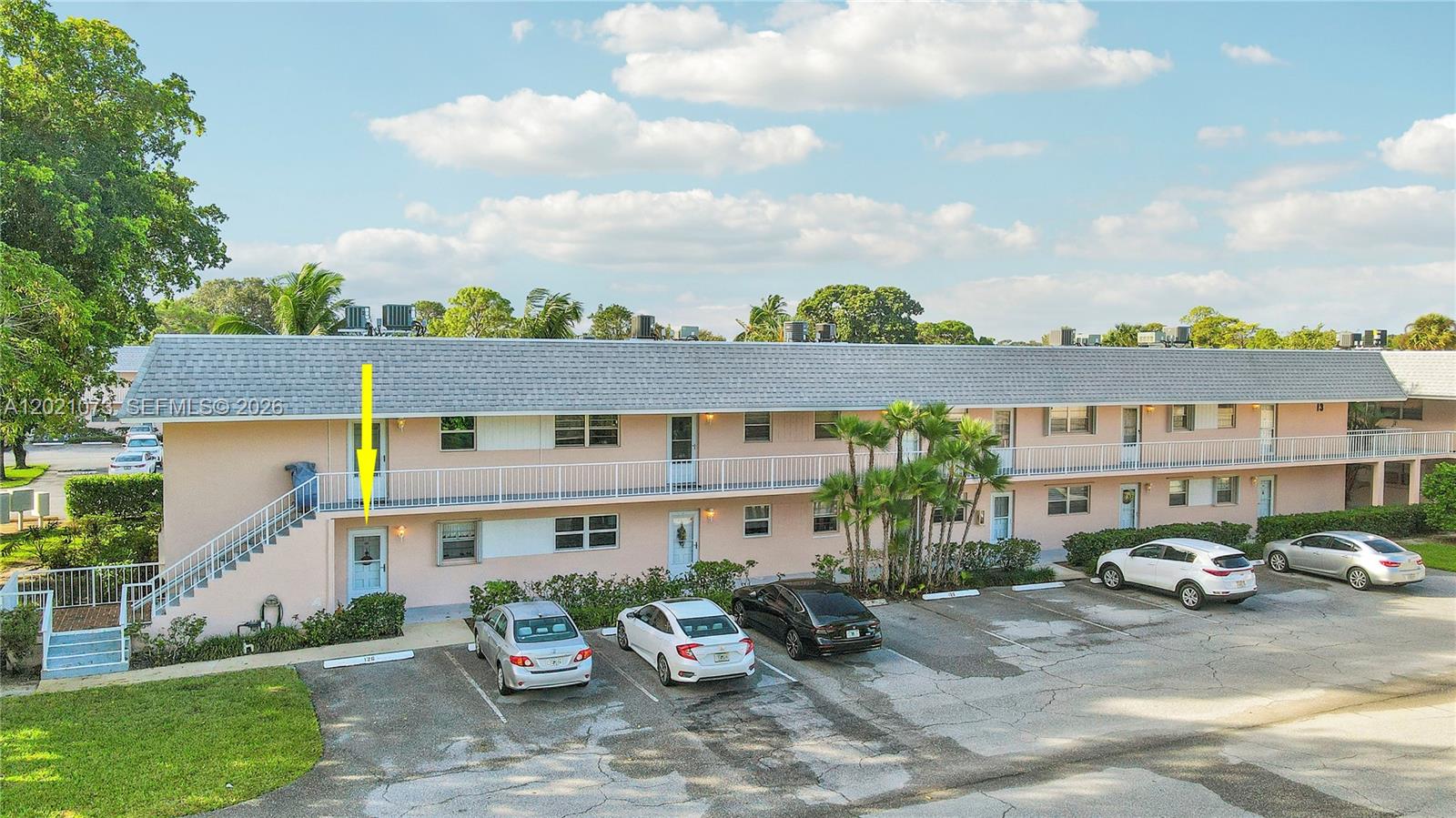 18081 SE Country Club Drive 13121, Jupiter, FL 33469, Jupiter