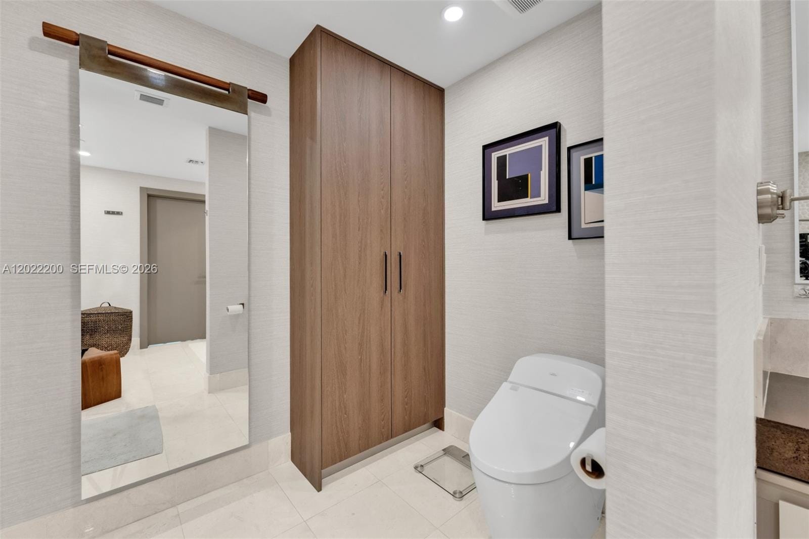 17121 Collins Avenue 2708 — photo 10