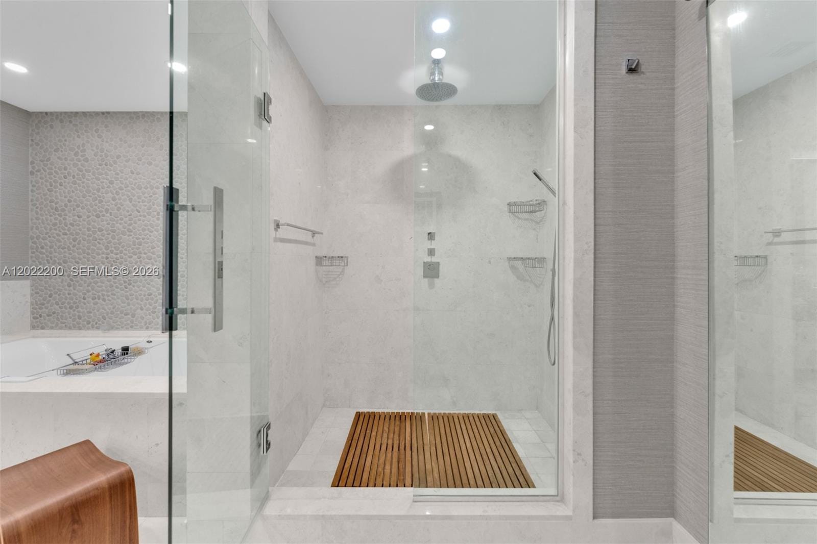 17121 Collins Avenue 2708 — photo 11