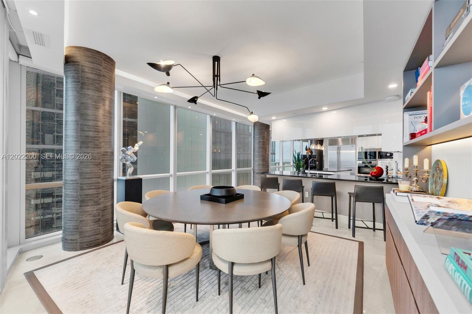 17121 Collins Avenue 2708, Sunny Isles Beach, FL 33160 photo 14