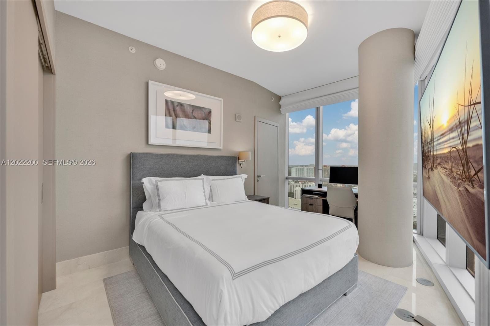 17121 Collins Avenue 2708, Sunny Isles Beach, FL 33160 photo 15