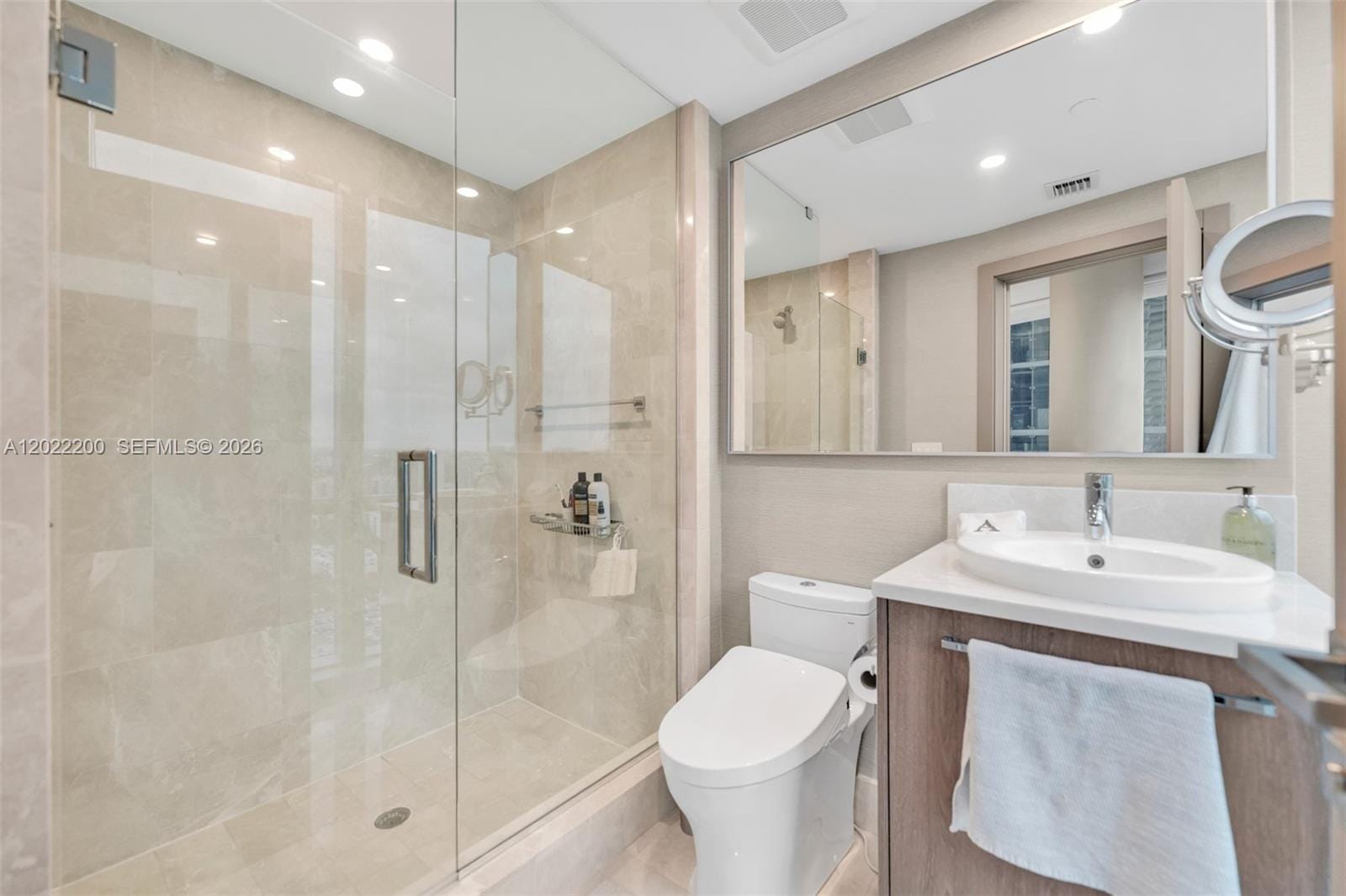 17121 Collins Avenue 2708, Sunny Isles Beach, FL 33160 photo 16