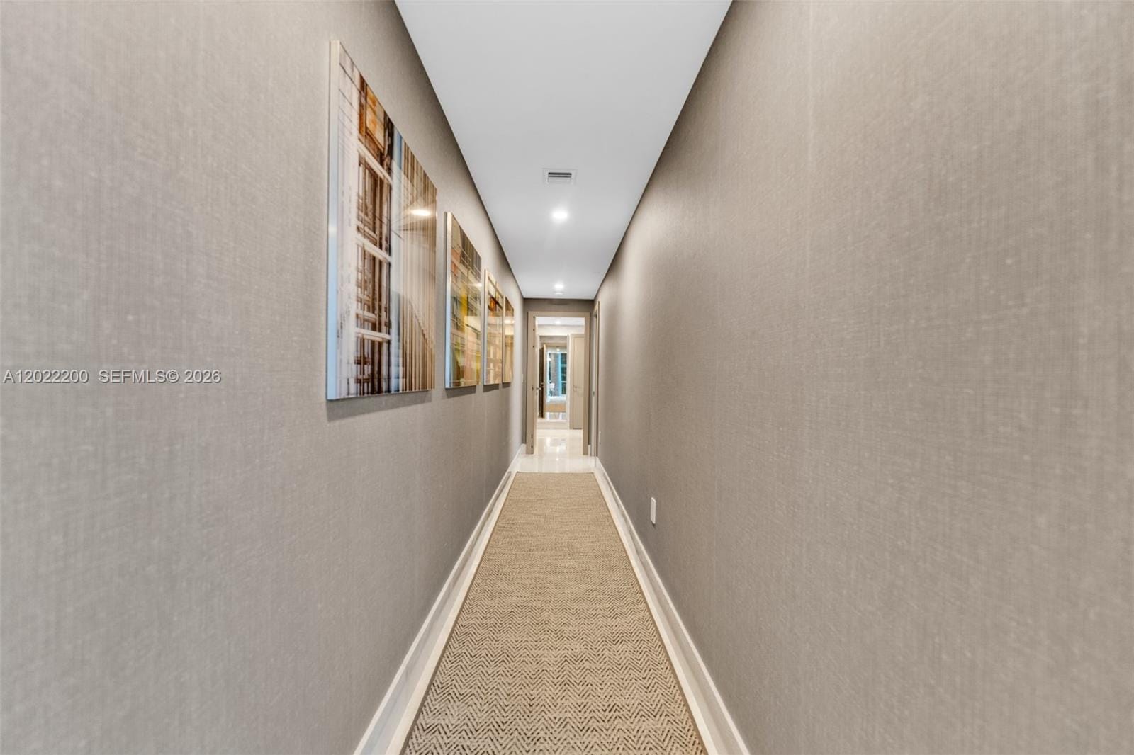 17121 Collins Avenue 2708, Sunny Isles Beach, FL 33160 photo 17