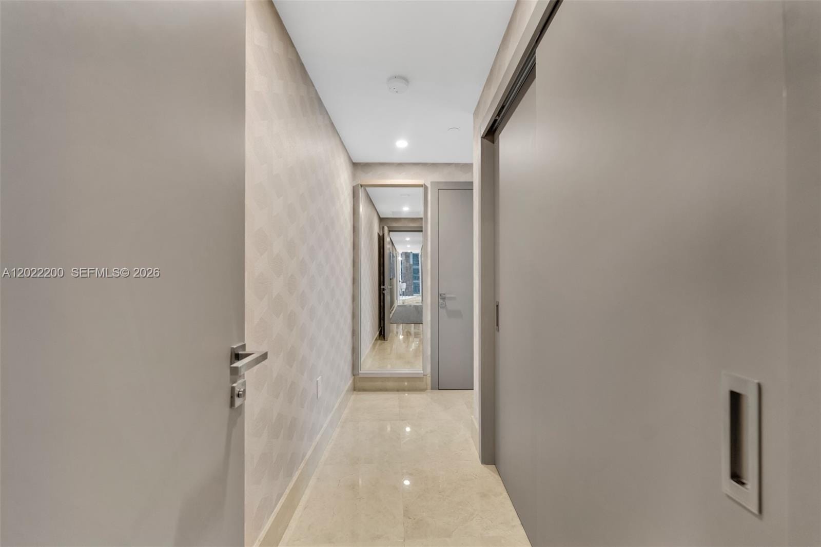17121 Collins Avenue 2708, Sunny Isles Beach, FL 33160 photo 18