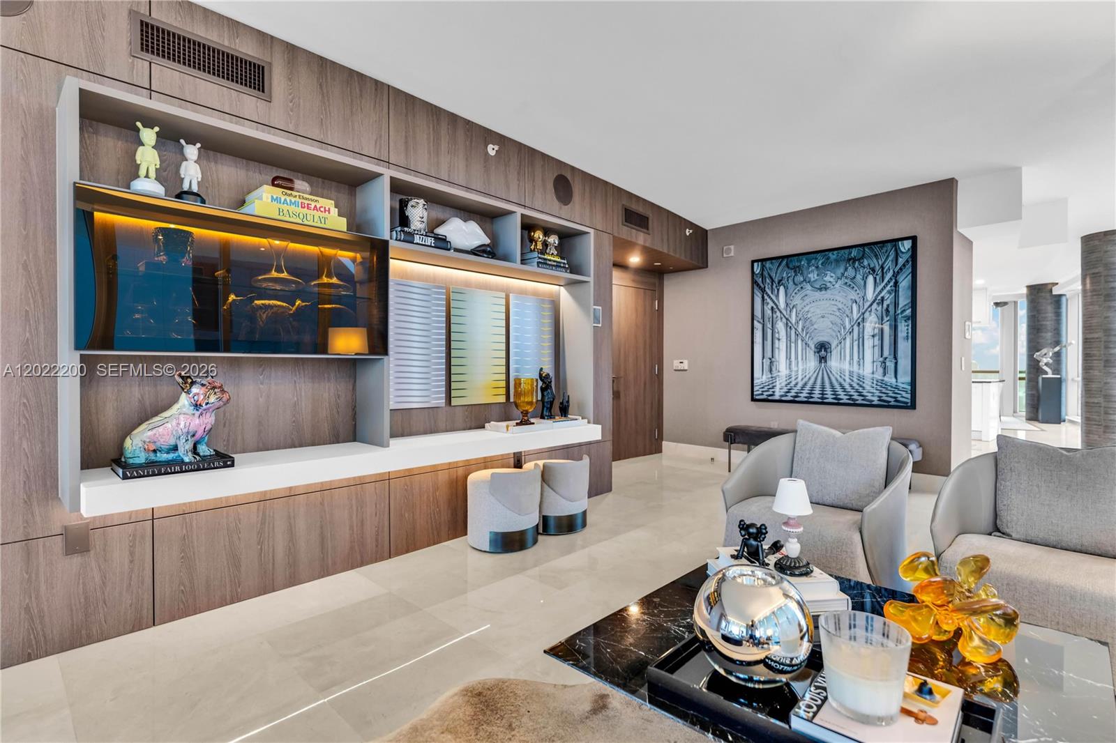 17121 Collins Avenue 2708, Sunny Isles Beach, FL 33160, Sunny Isles Beach
