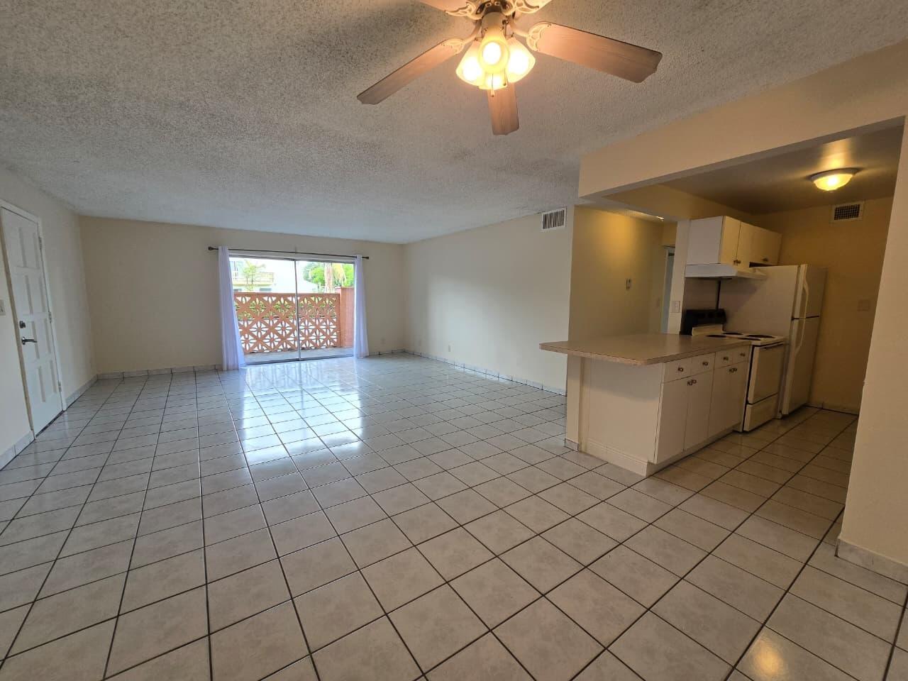 11604 NW 29th Court NW 2c, Coral Springs, FL 33065, Coral Springs