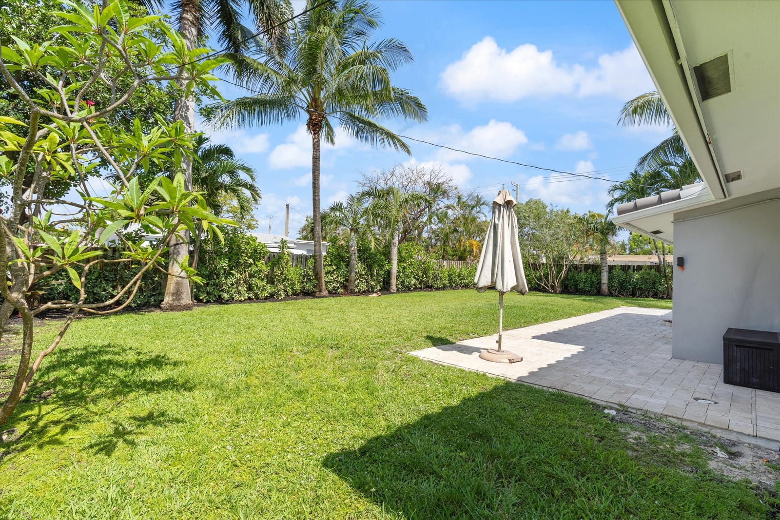 4461 NE 19th Avenue, Oakland Park, FL 33308 photo 13