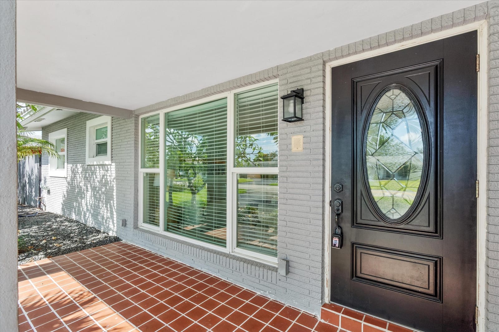 4461 NE 19th Avenue, Oakland Park, FL 33308 photo 16