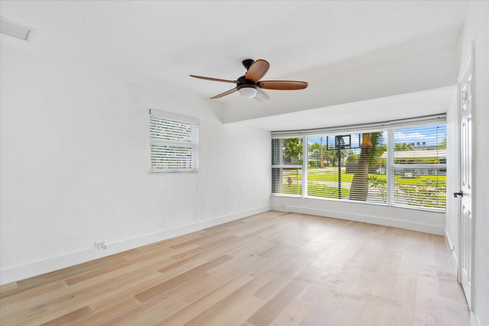 4461 NE 19th Avenue, Oakland Park, FL 33308 photo 20