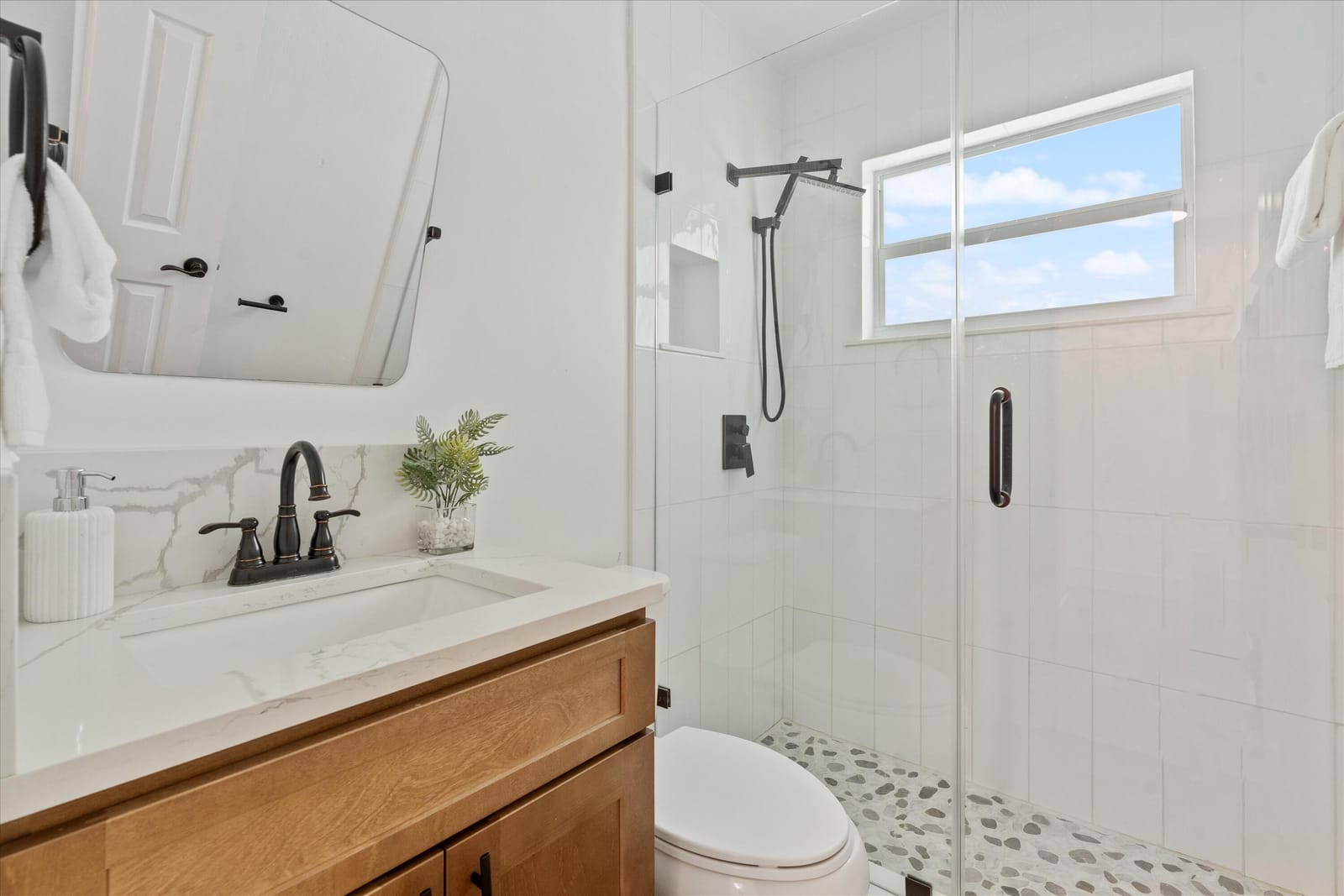 4461 NE 19th Avenue, Oakland Park, FL 33308 photo 21