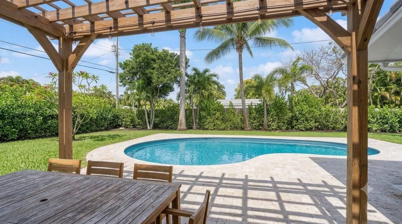 4461 NE 19th Avenue, Oakland Park, FL 33308 photo 28