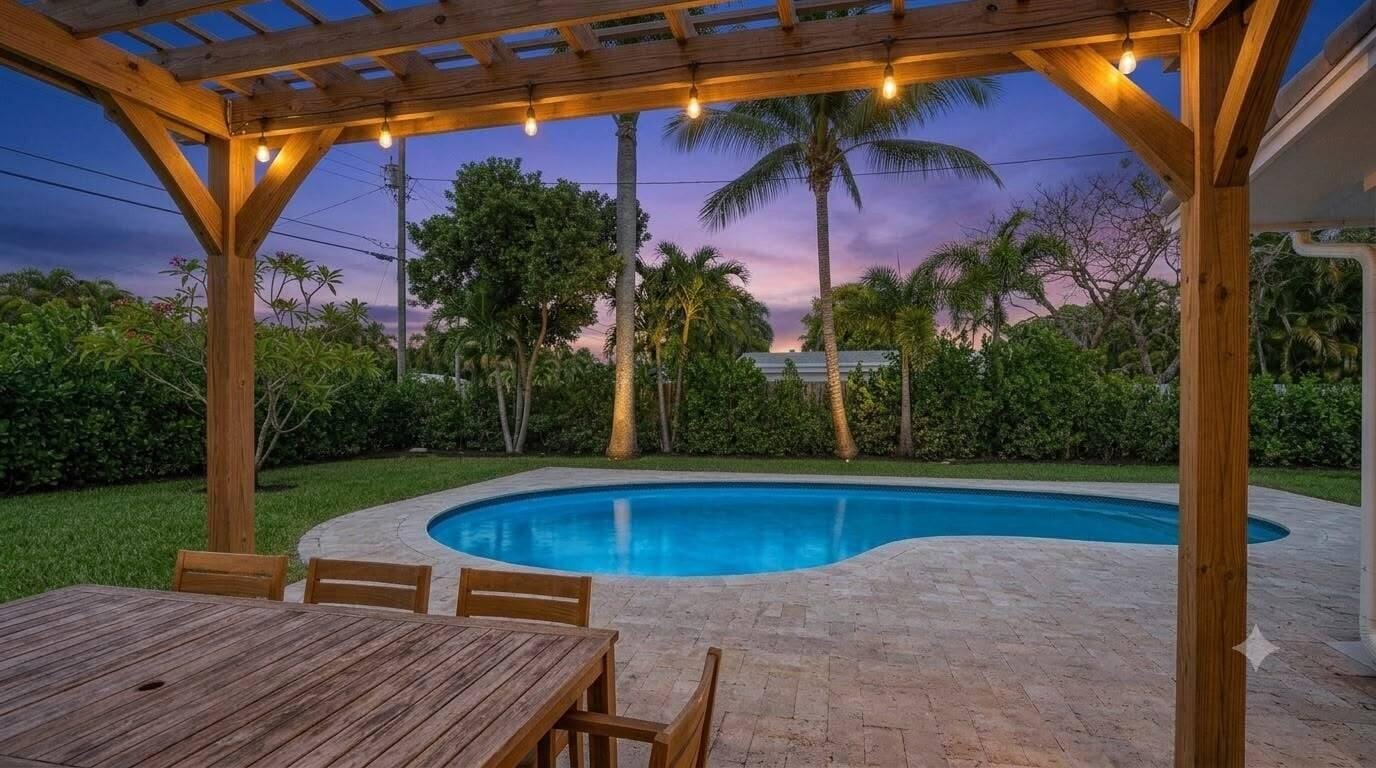 4461 NE 19th Avenue, Oakland Park, FL 33308 photo 29