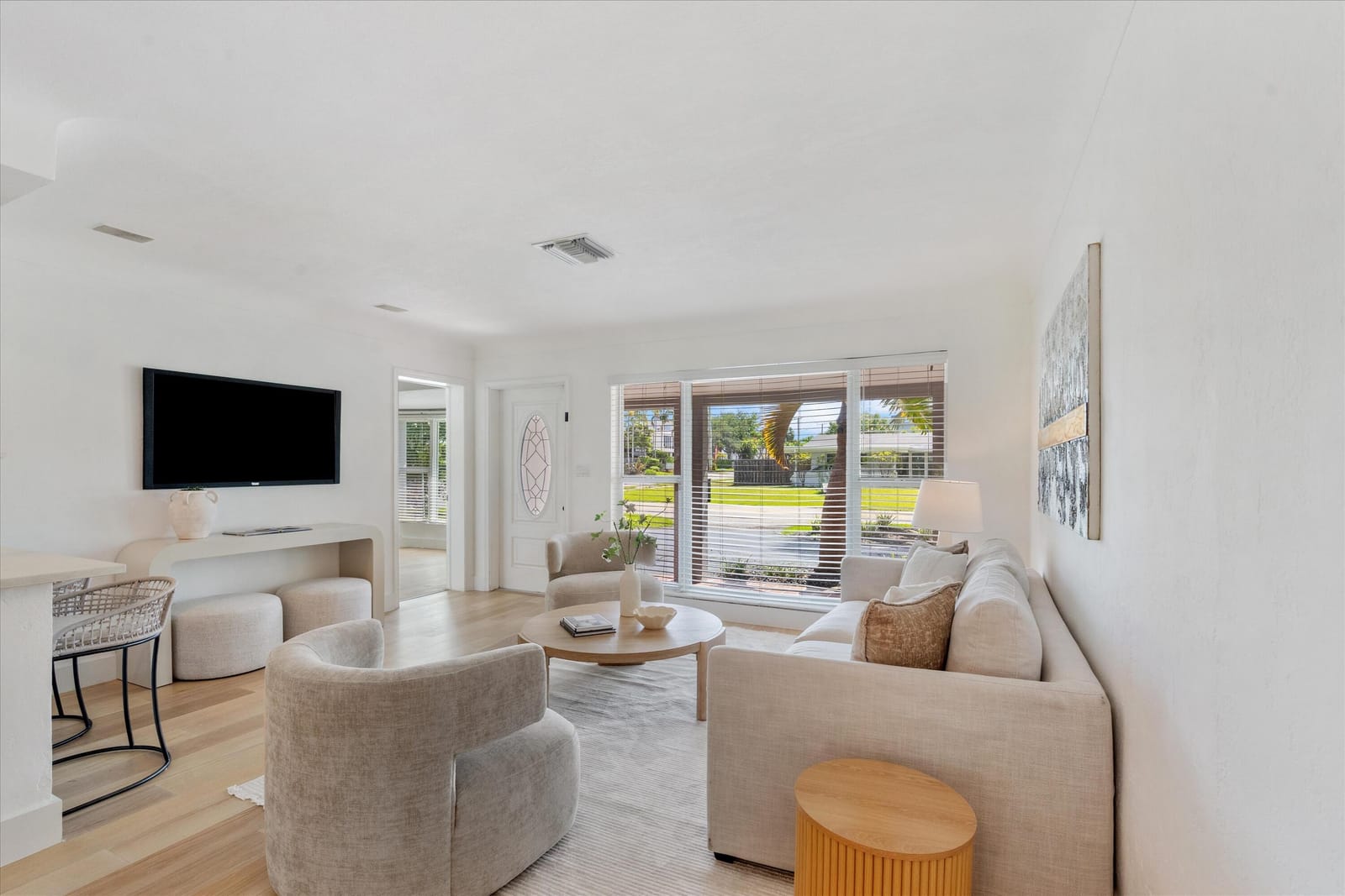 4461 NE 19th Avenue, Oakland Park, FL 33308 photo 10