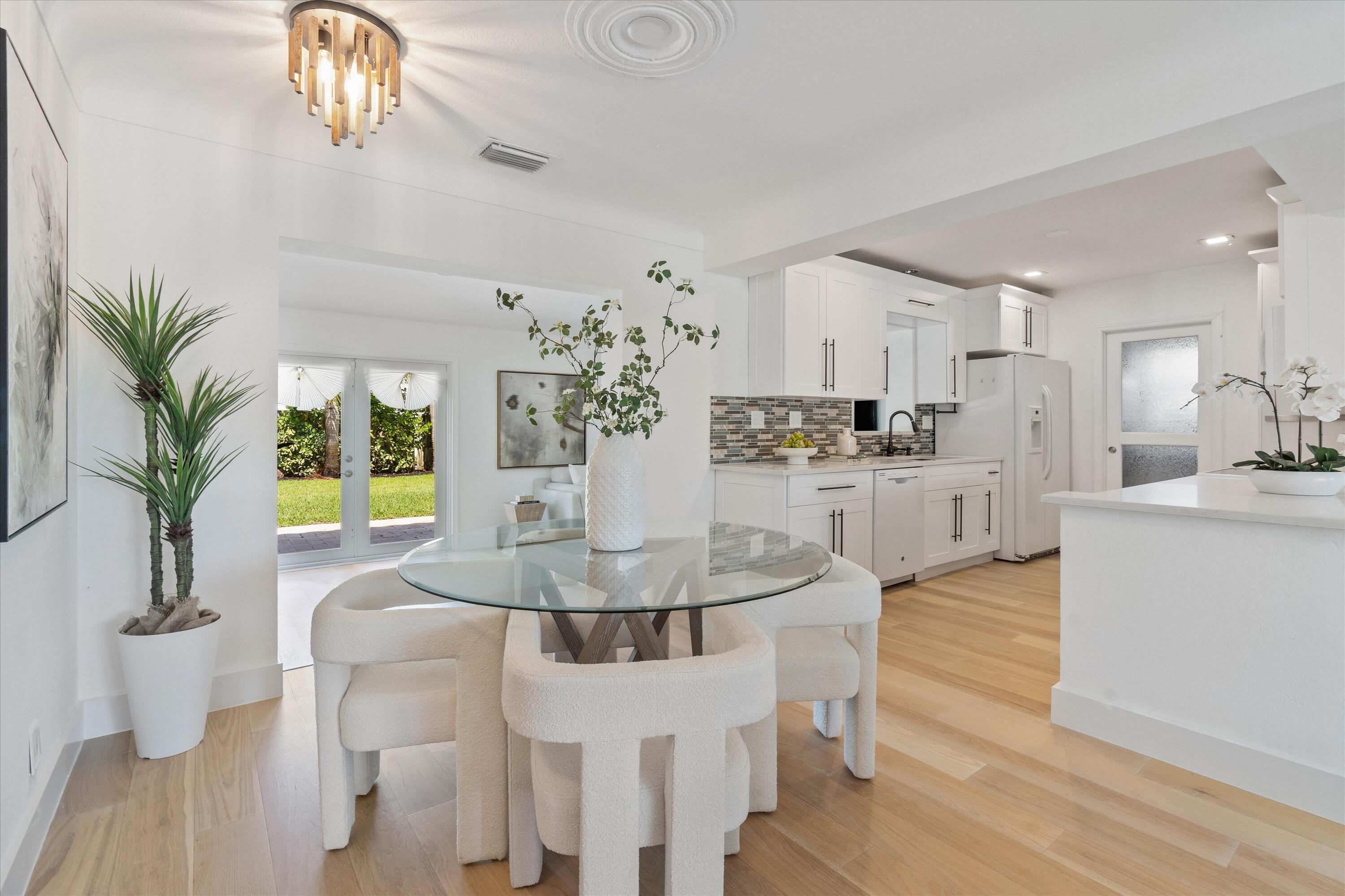 4461 NE 19th Avenue, Oakland Park, FL 33308, Oakland Park