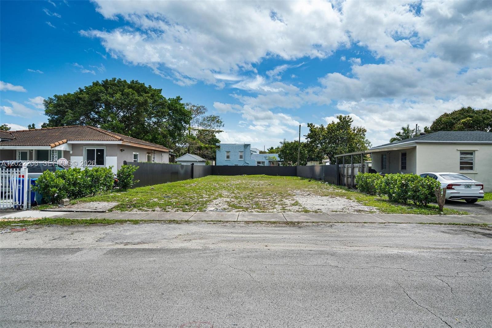 3056 SW 13th Street, Miami, FL 33145, Miami
