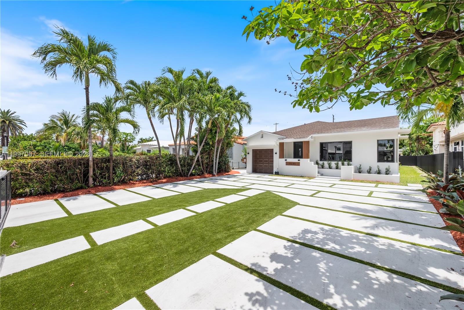1405 Lenox Avenue, Miami Beach, FL 33139, Miami Beach