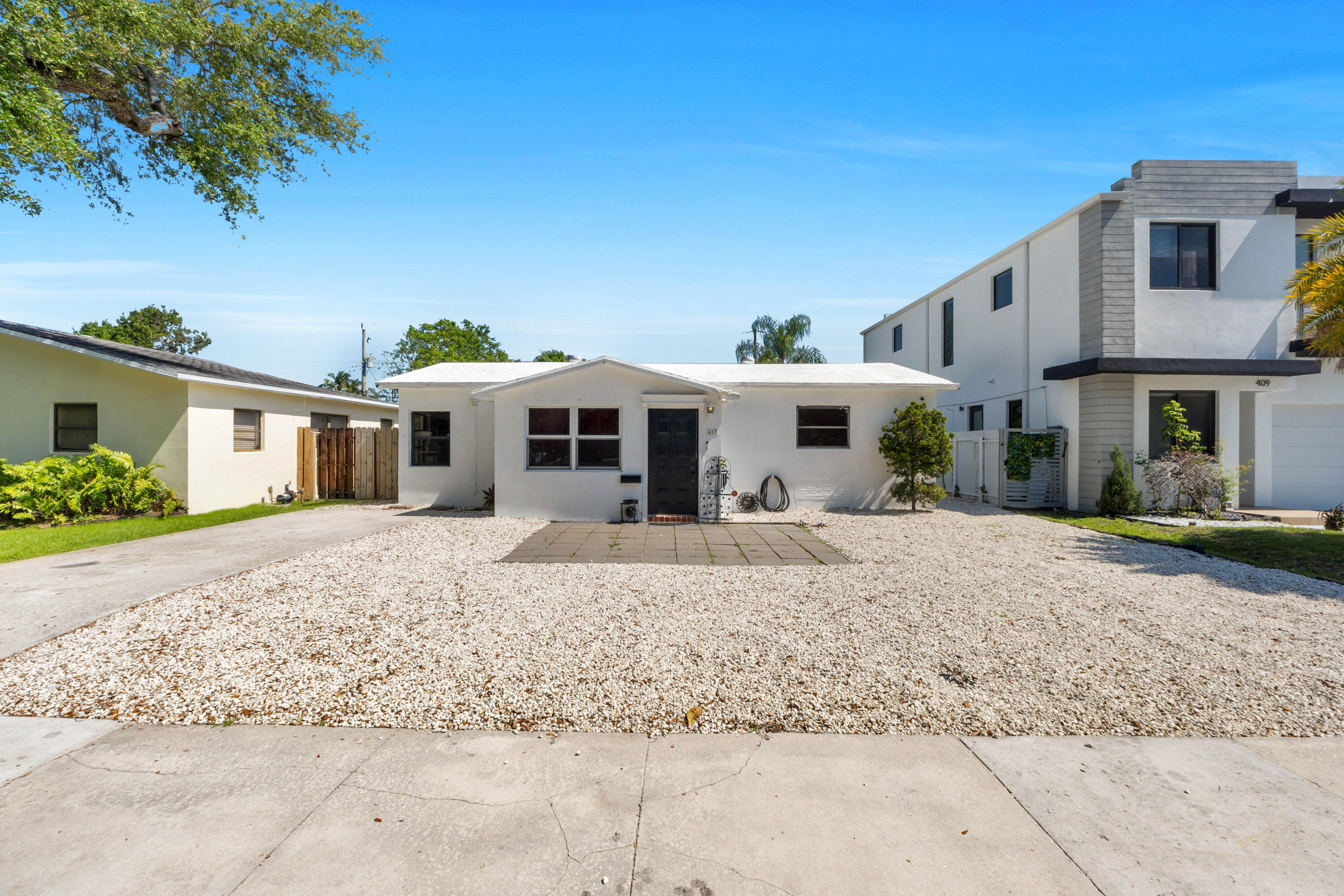 413 SW 11th Street, Fort Lauderdale, FL 33315, Fort Lauderdale