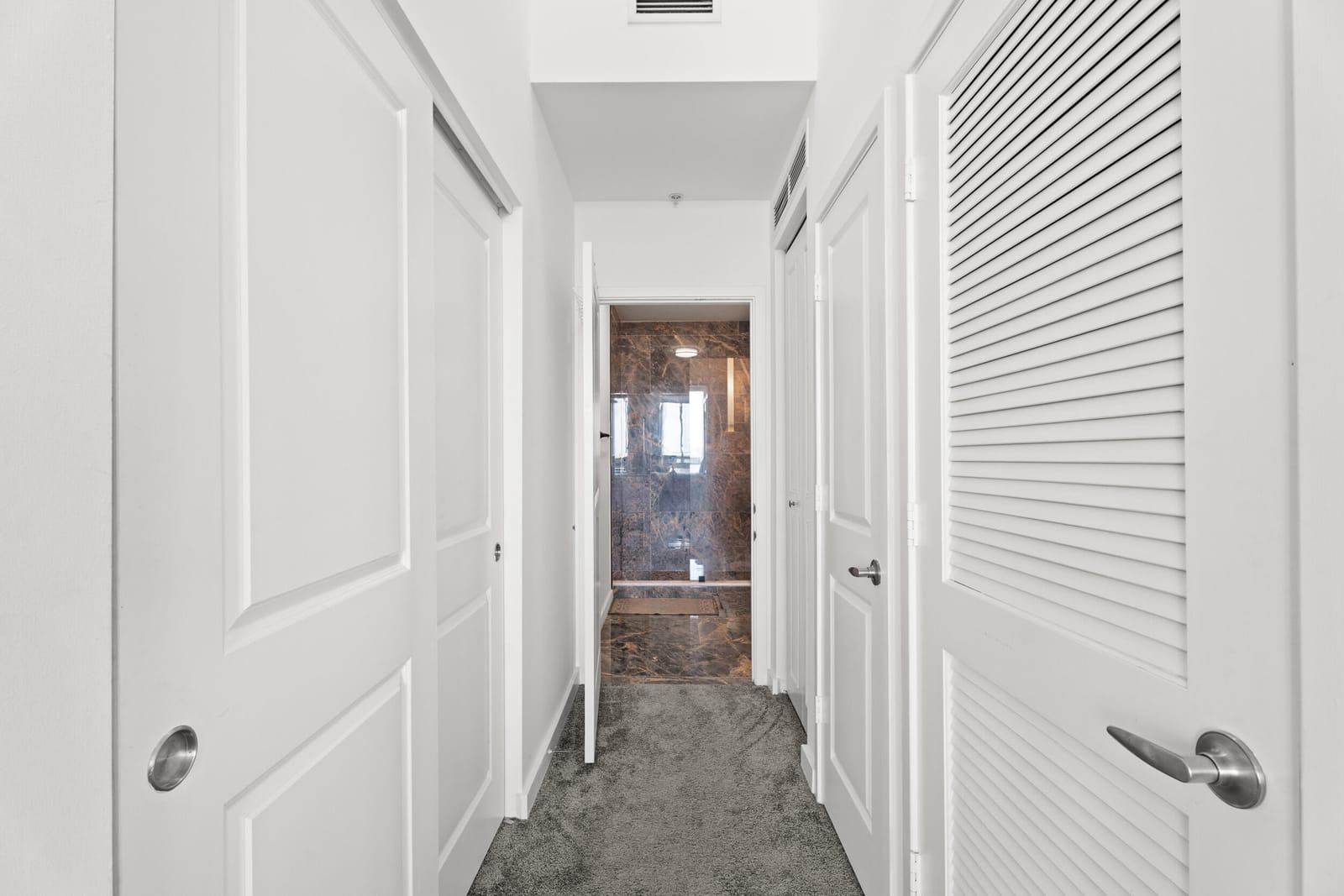 300 S Australian Avenue 1603 — photo 9