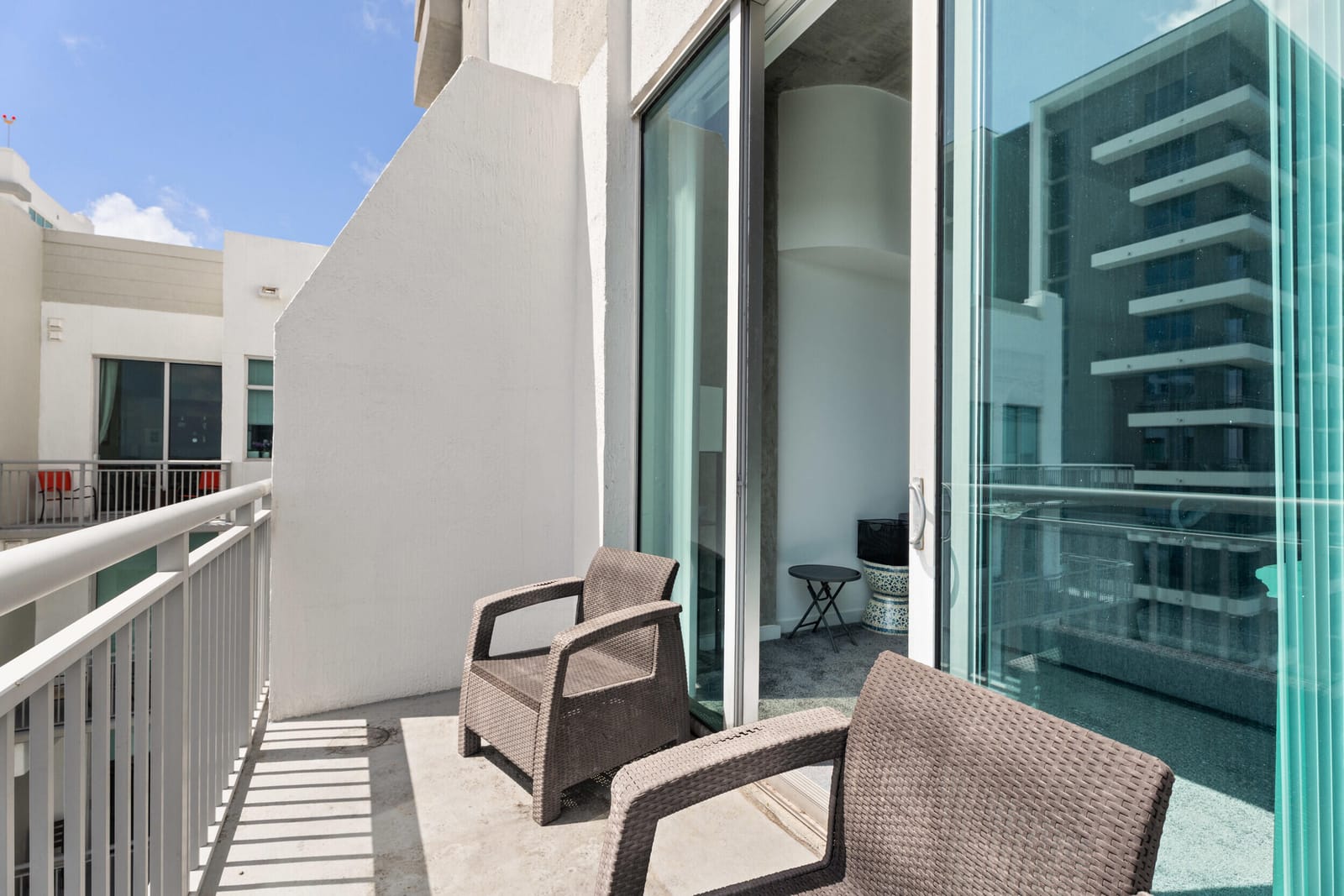 300 S Australian Avenue 1603 — photo 12