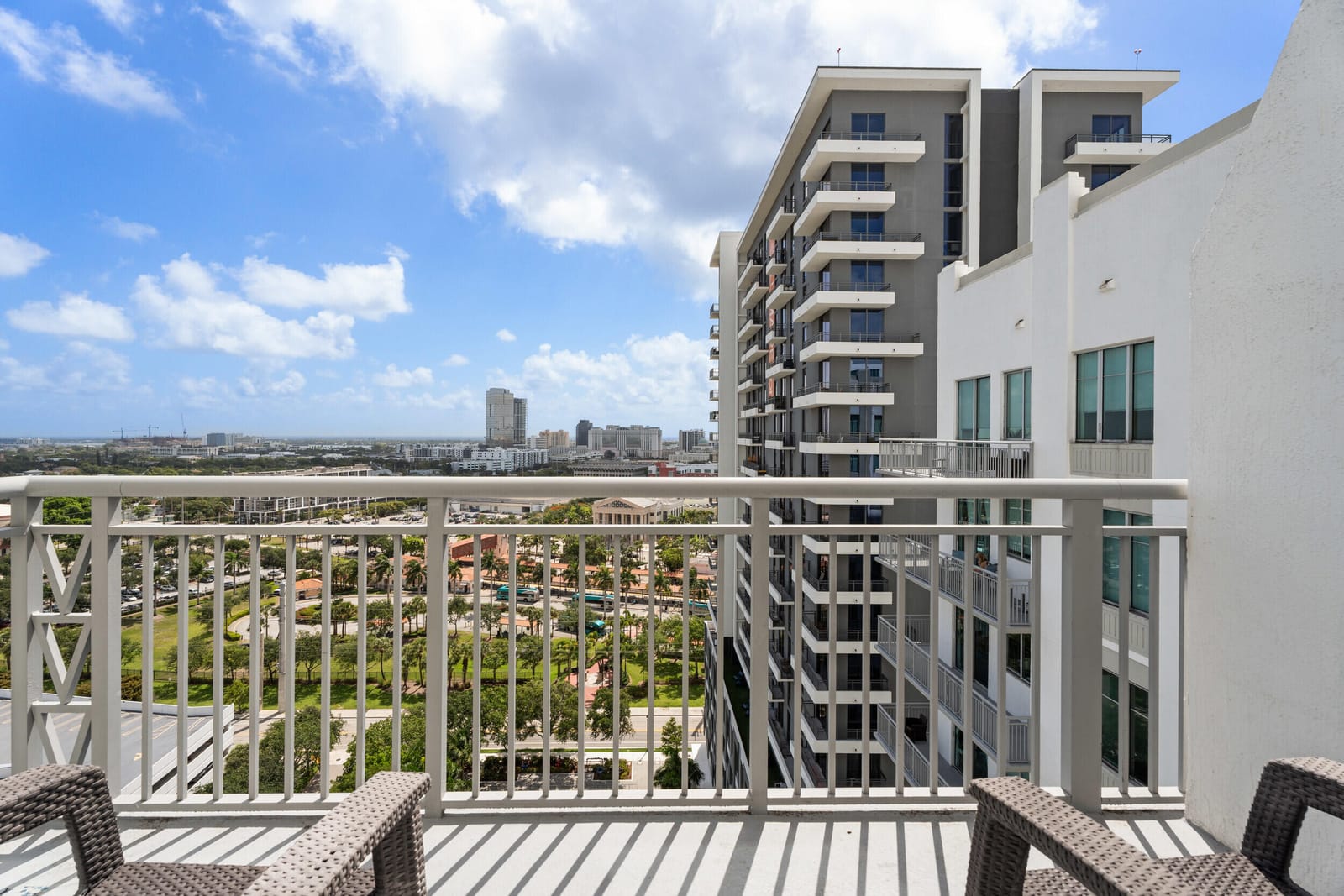 300 S Australian Avenue 1603, West Palm Beach, FL 33401 photo 13