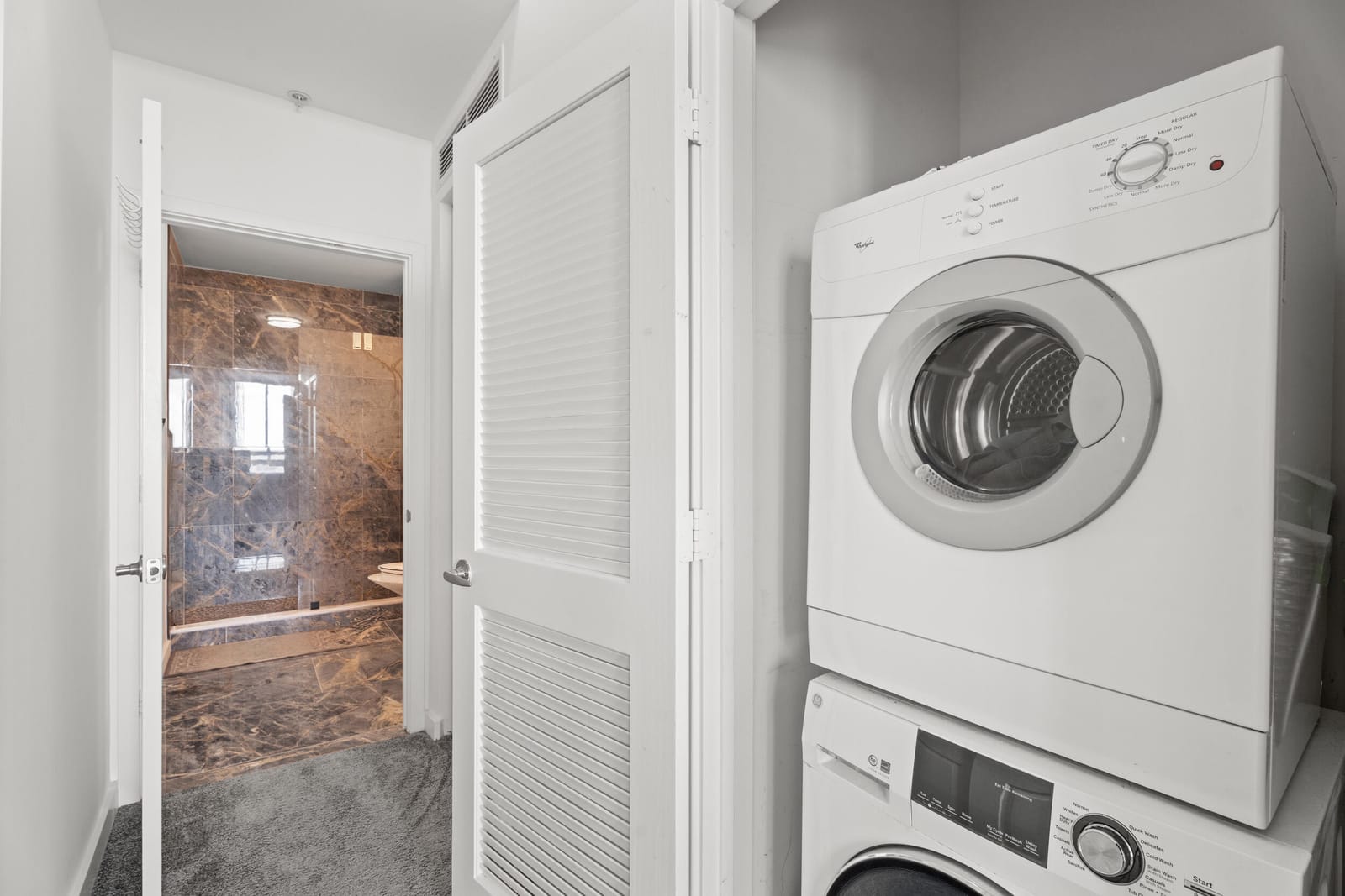 300 S Australian Avenue 1603, West Palm Beach, FL 33401 photo 14
