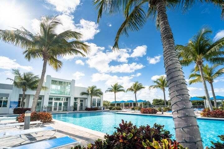 300 S Australian Avenue 1603, West Palm Beach, FL 33401 photo 17