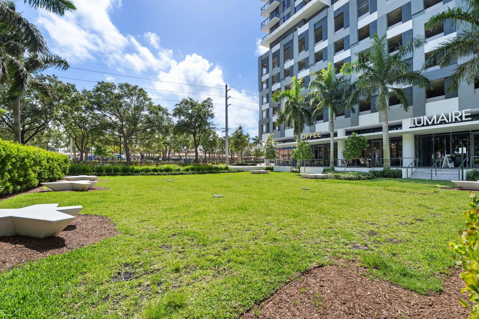 300 S Australian Avenue 1603, West Palm Beach, FL 33401 photo 18