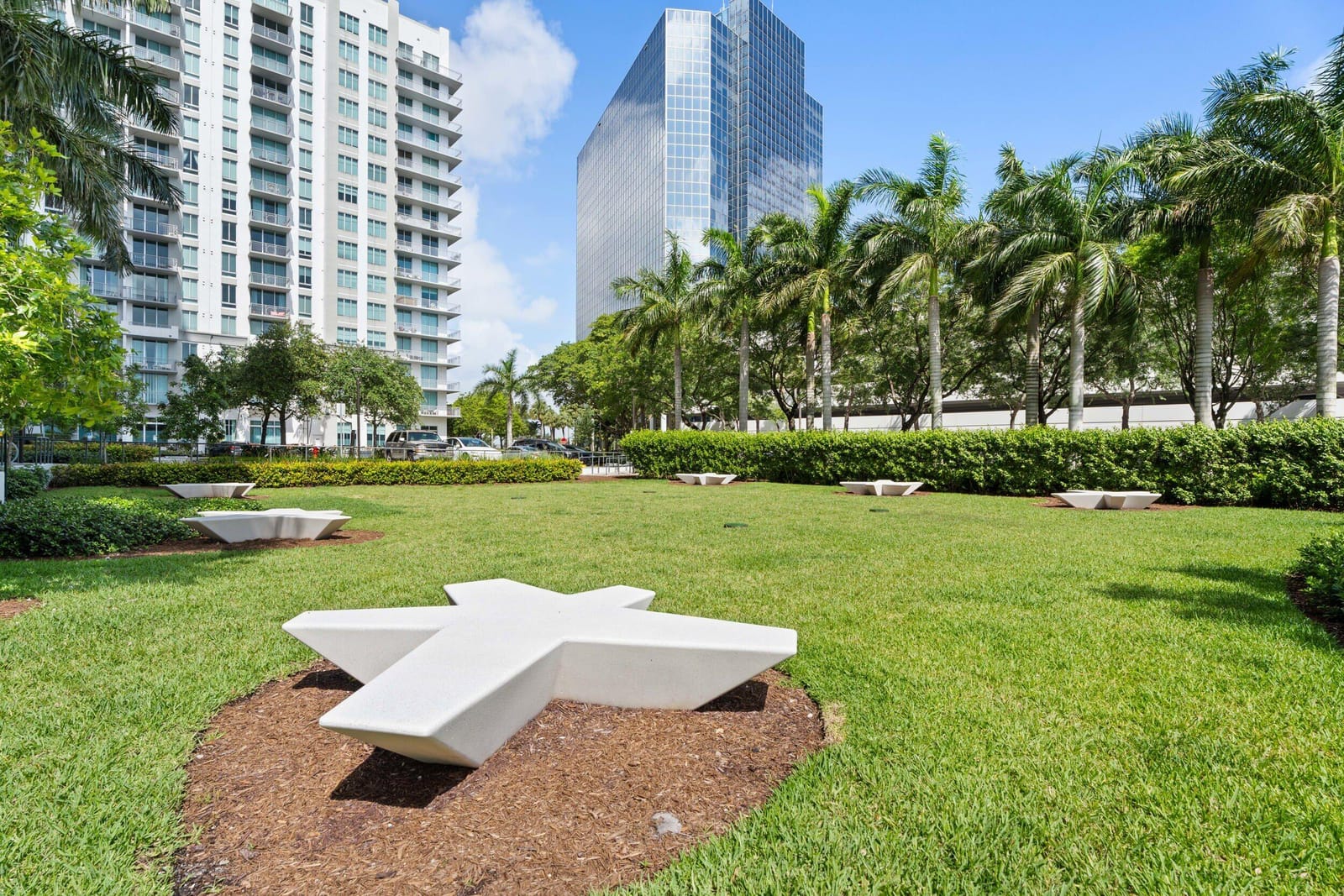 300 S Australian Avenue 1603, West Palm Beach, FL 33401 photo 19