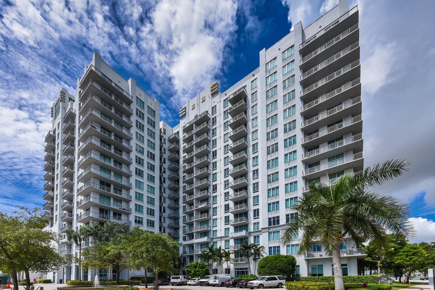 300 S Australian Avenue 1603, West Palm Beach, FL 33401 photo 20