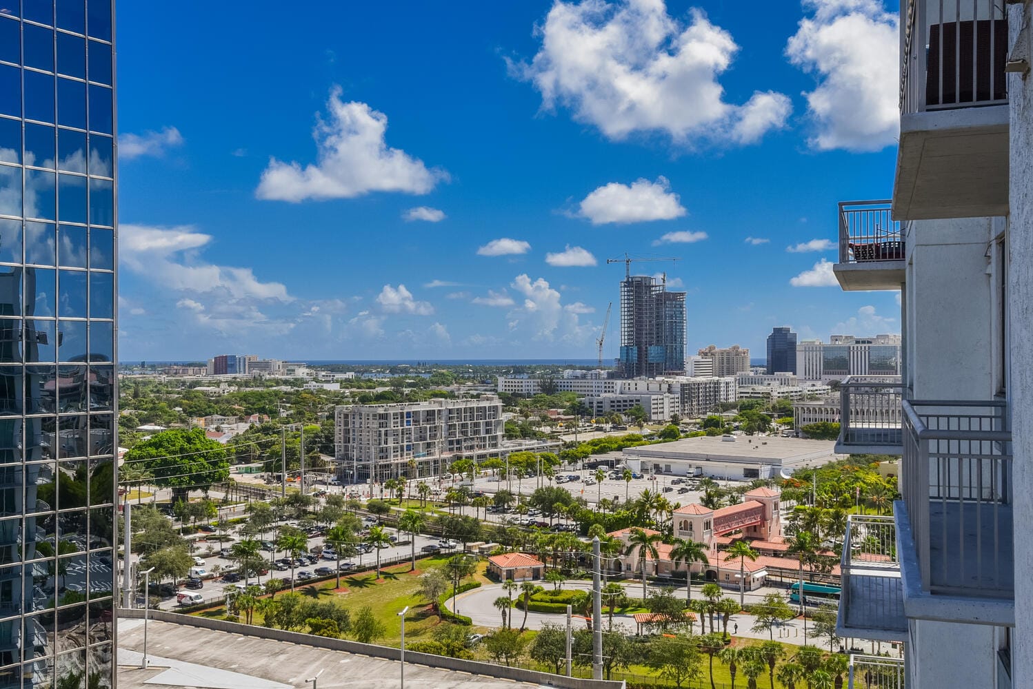 300 S Australian Avenue 1603, West Palm Beach, FL 33401 photo 23