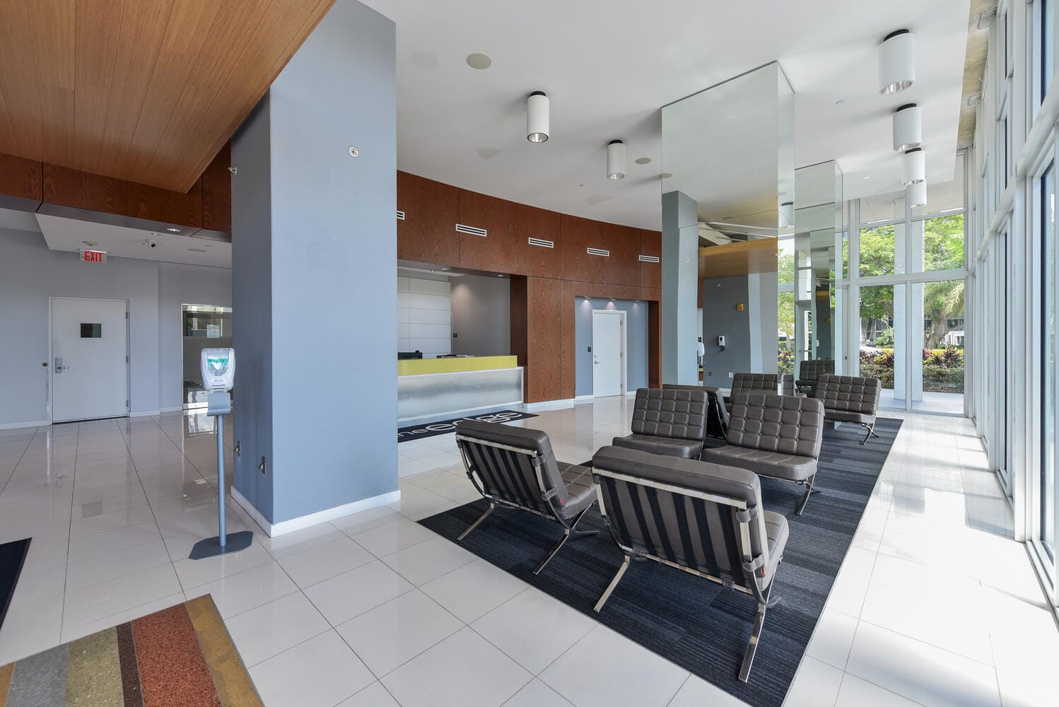 300 S Australian Avenue 1603, West Palm Beach, FL 33401 photo 25