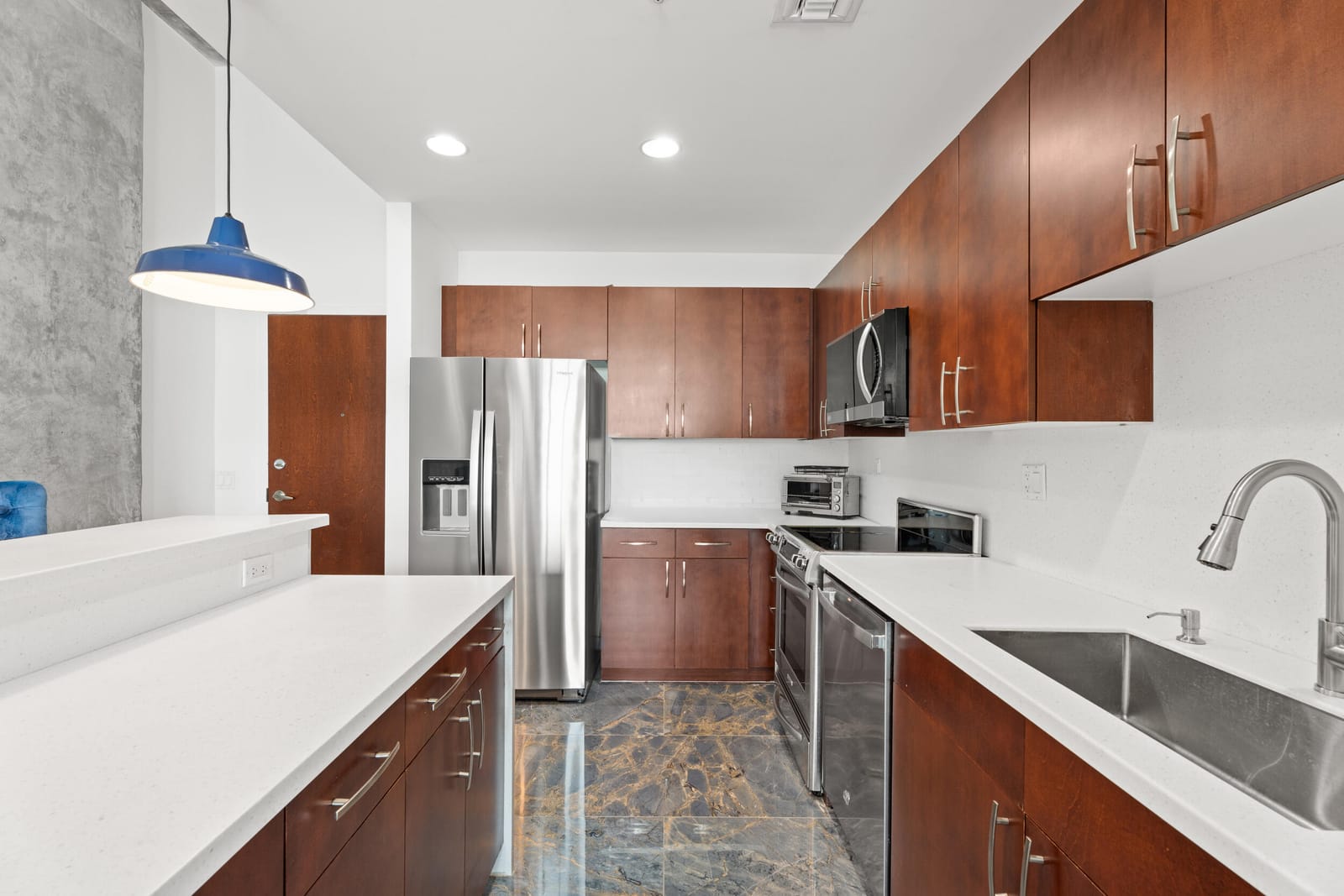 300 S Australian Avenue 1603 — photo 6