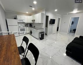 2240 Simms Street, Hollywood, FL 33020, Hollywood