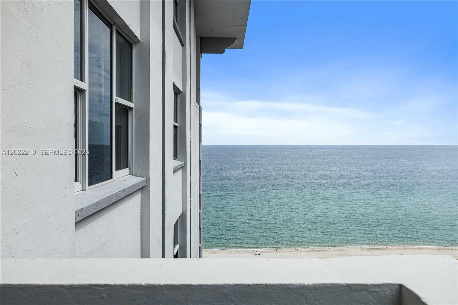9195 NE Collins Avenue 1104, Surfside, FL 33154 photo 20