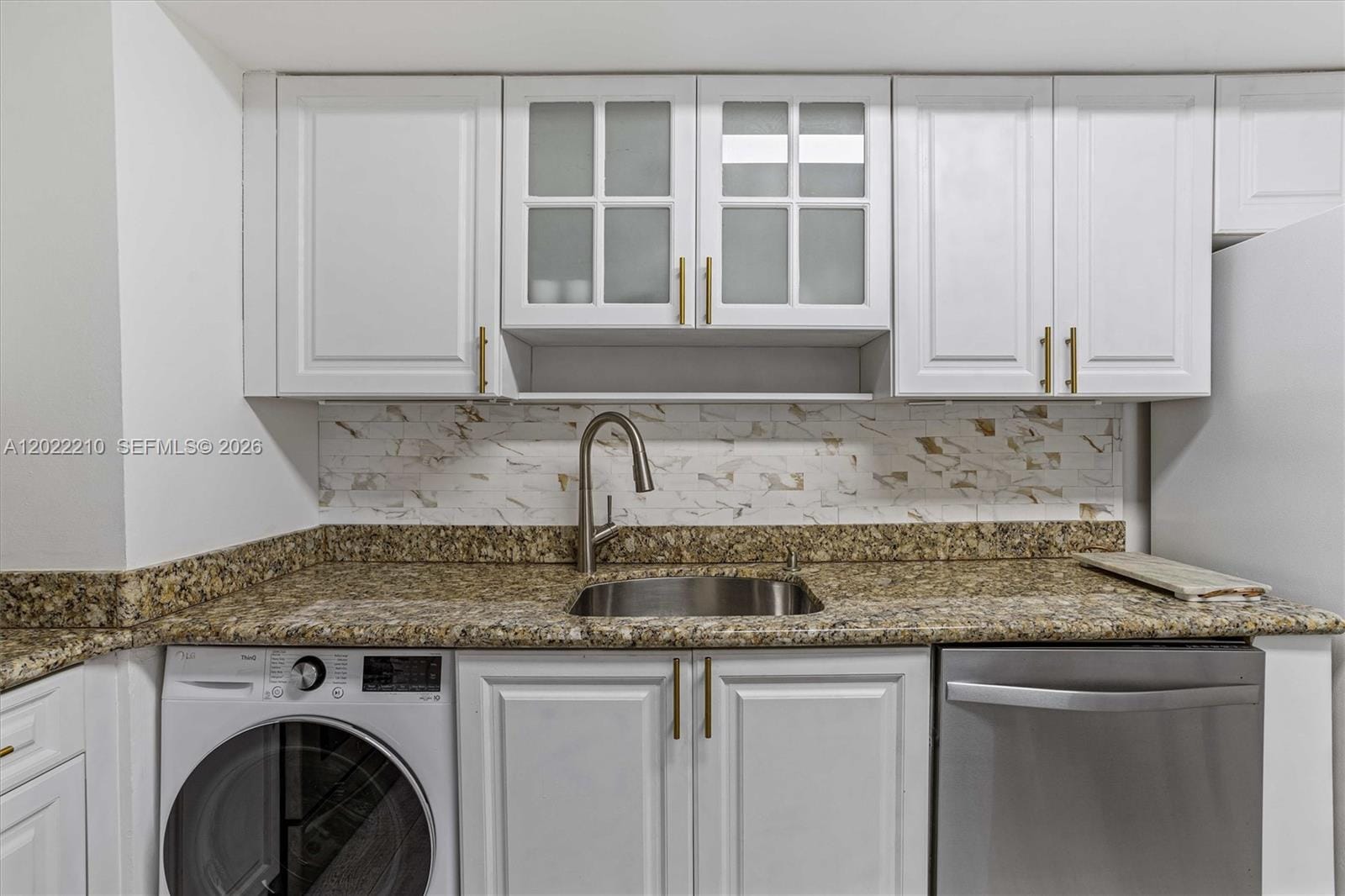 9195 NE Collins Avenue 1104, Surfside, FL 33154 photo 25