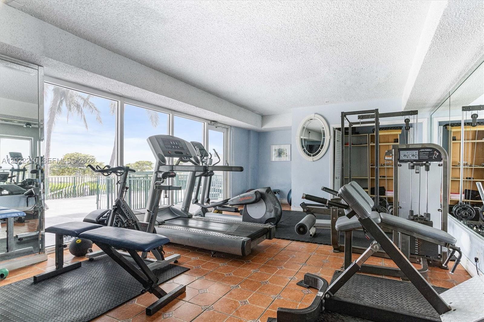 9195 NE Collins Avenue 1104, Surfside, FL 33154 photo 27