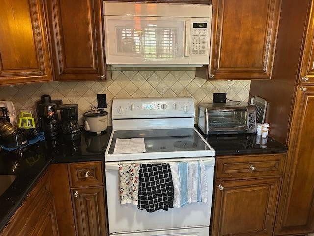 7600 NW 5th Place 106, Margate, FL 33063, Margate