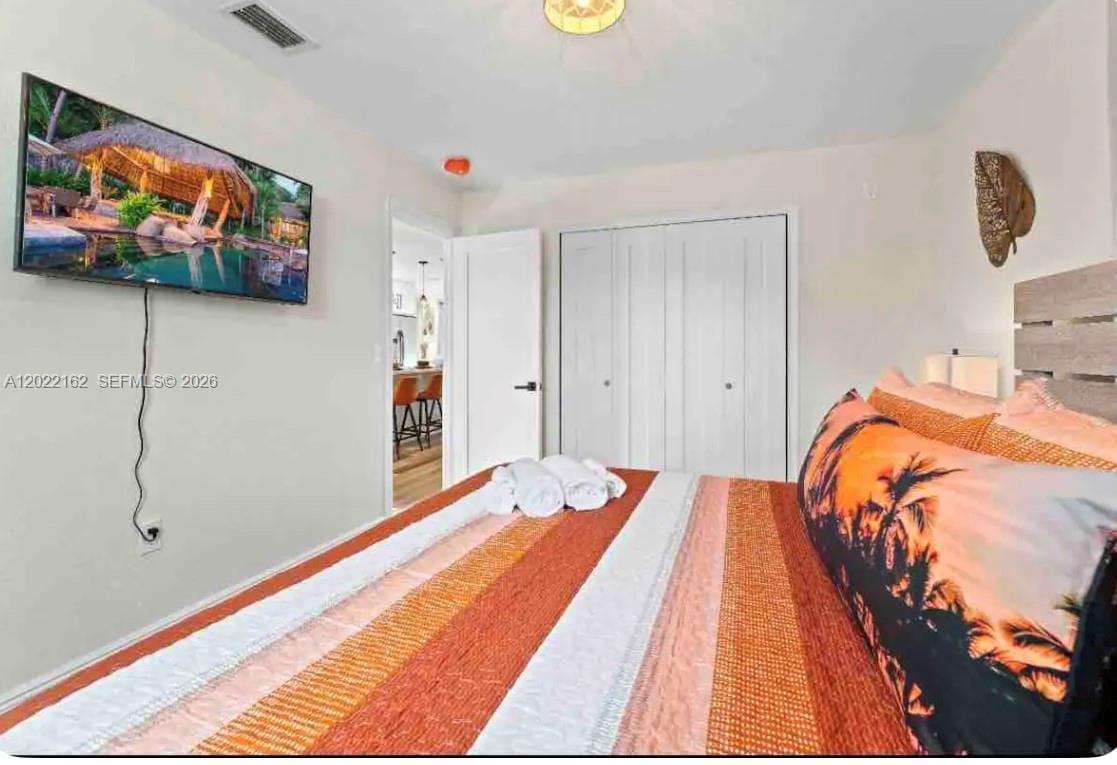 301 N Hollywood Avenue, Daytona Beach, FL 32118 photo 17