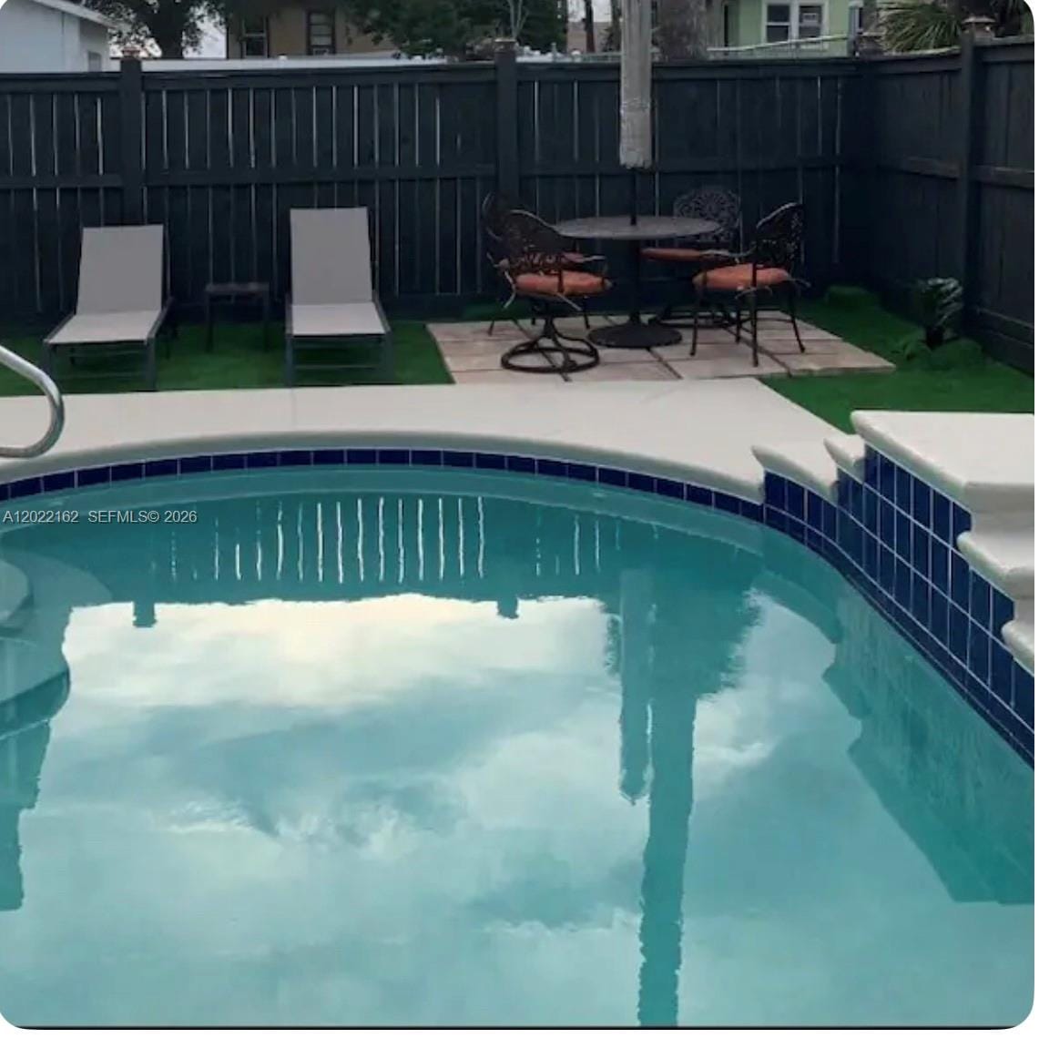 301 N Hollywood Avenue, Daytona Beach, FL 32118 photo 24
