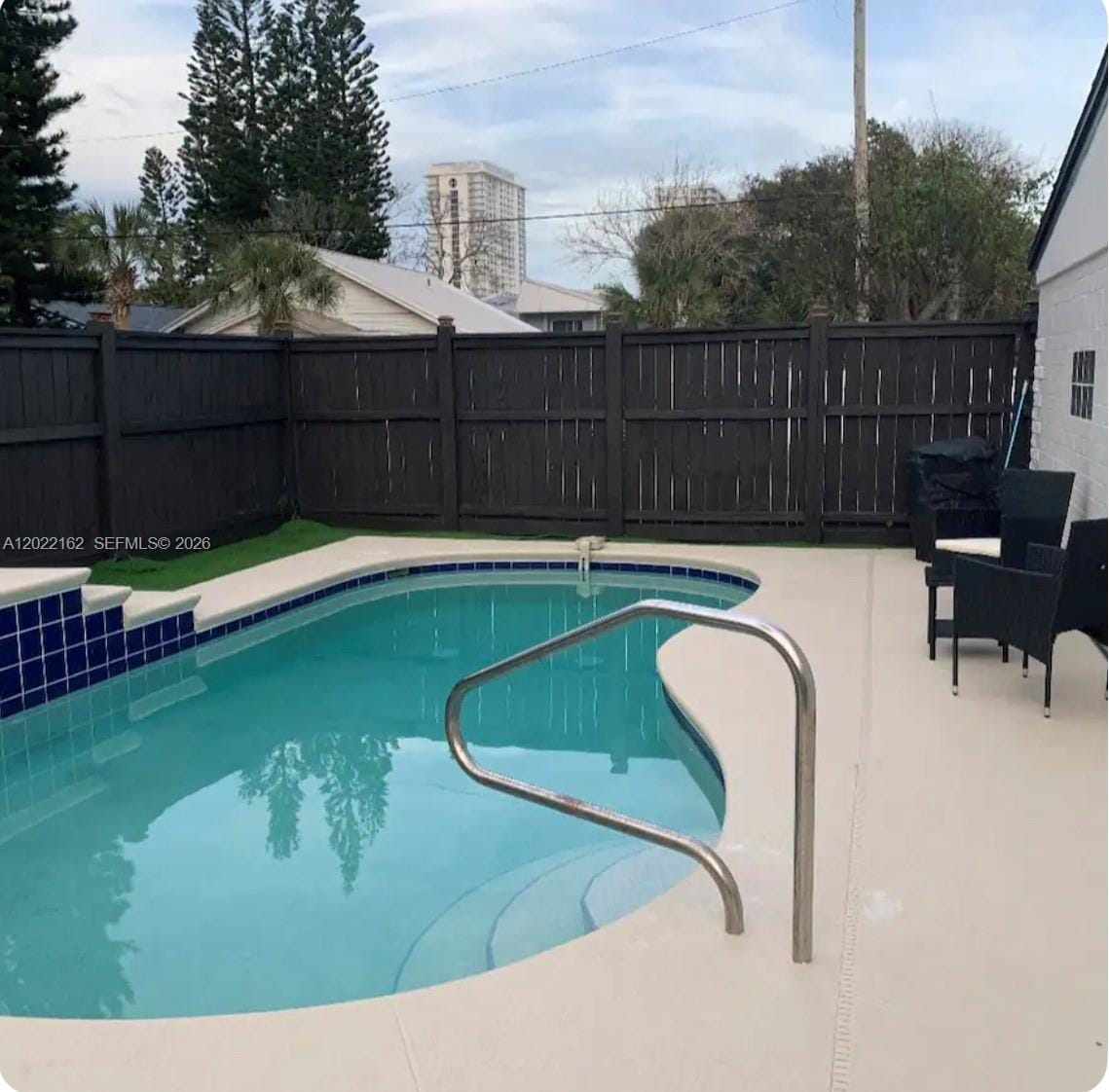 301 N Hollywood Avenue, Daytona Beach, FL 32118 photo 25
