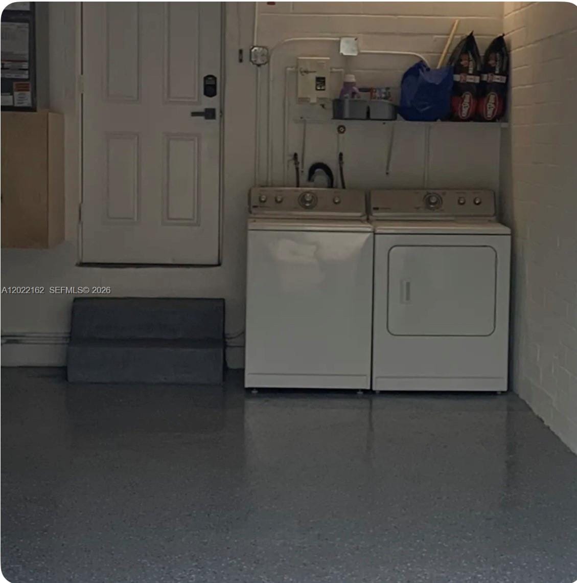 301 N Hollywood Avenue, Daytona Beach, FL 32118 photo 26