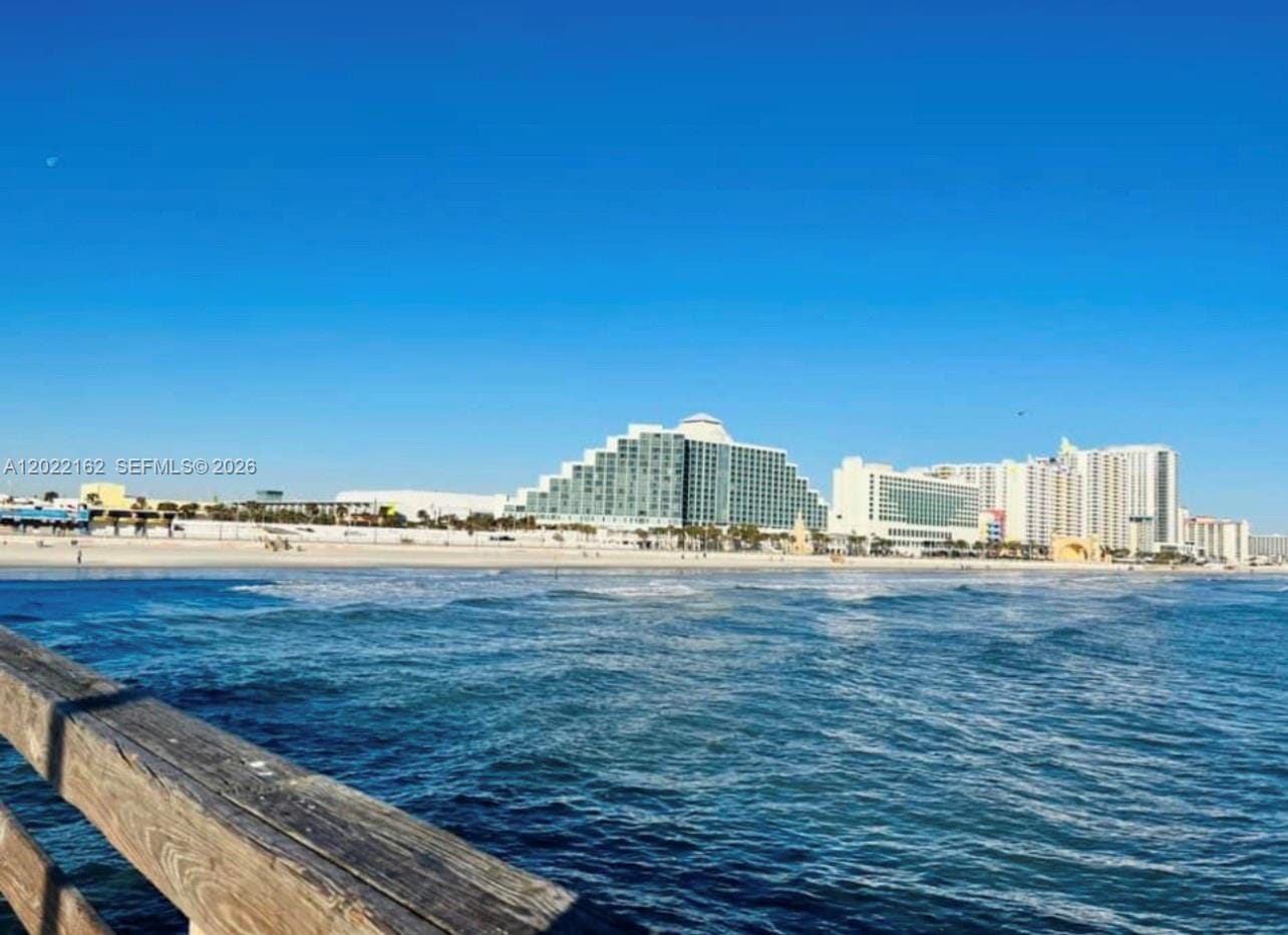 301 N Hollywood Avenue, Daytona Beach, FL 32118 photo 27
